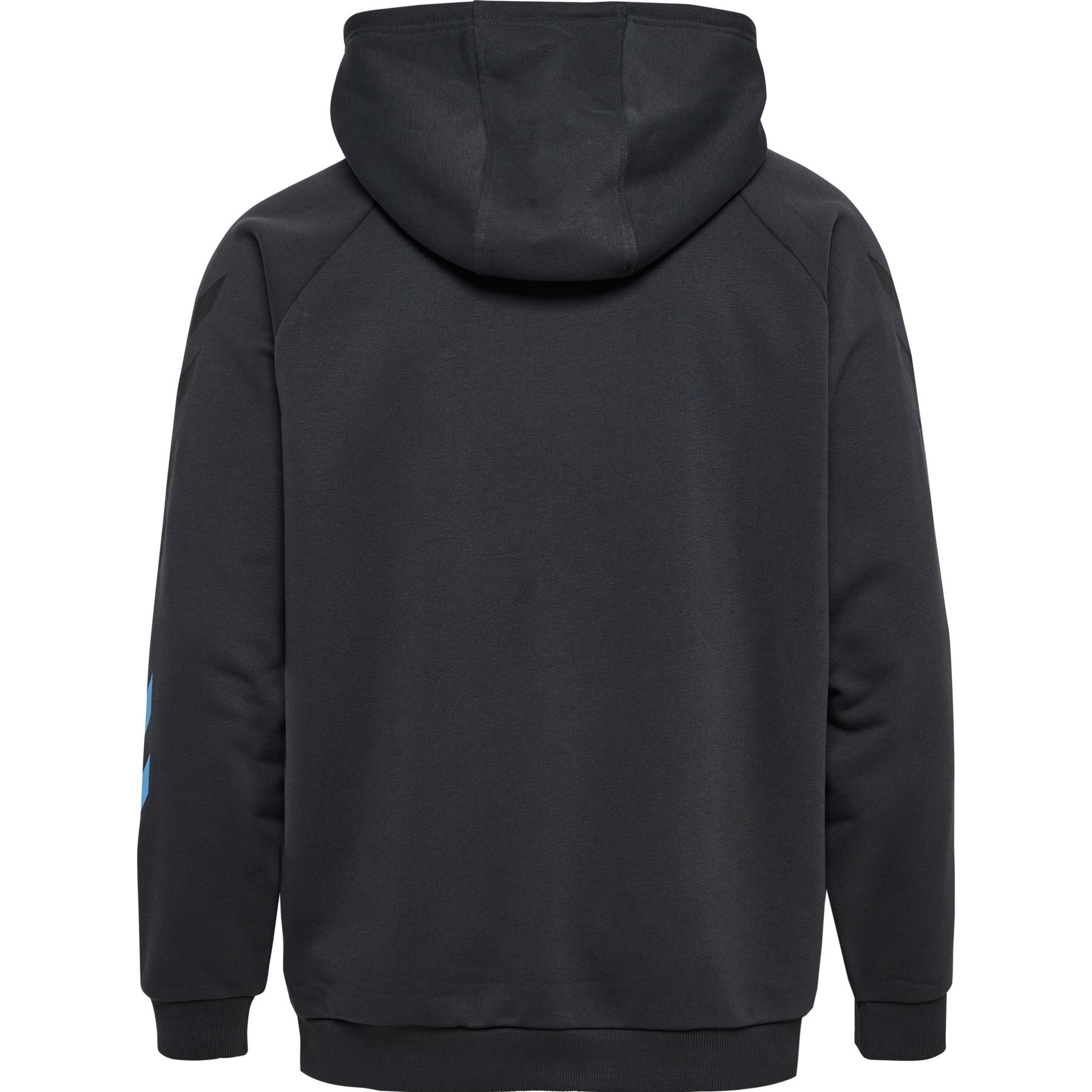 product/h/u/hummel_230293-2366_ebony_1.jpg