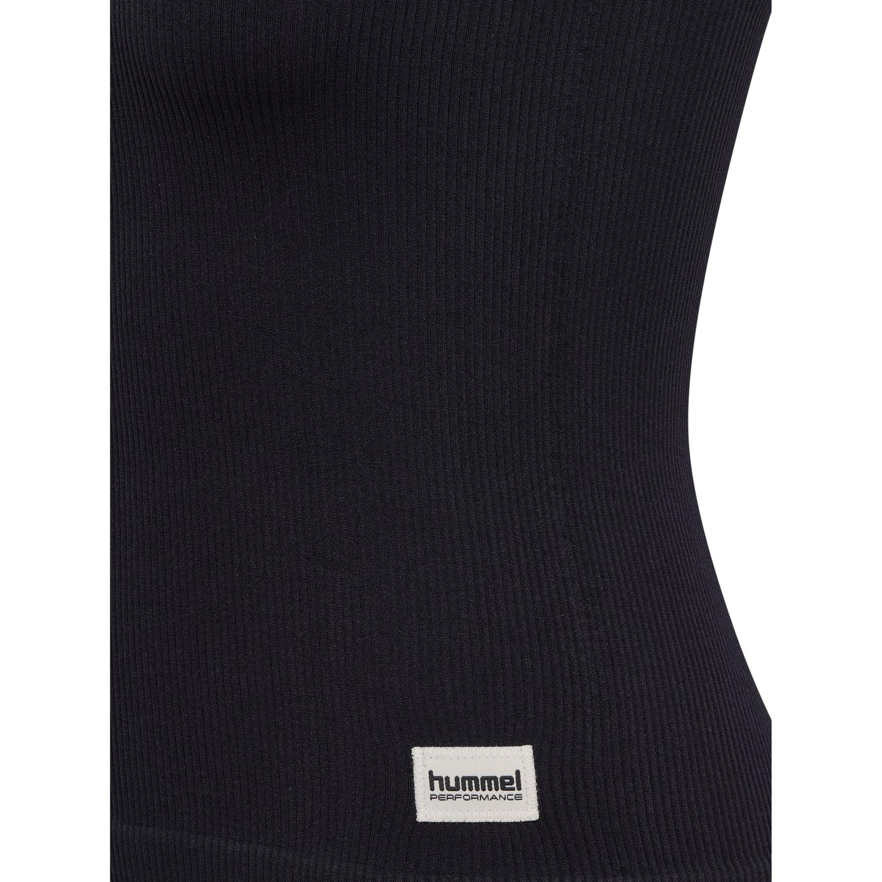 product/h/u/hummel_230307-2001_black_1.jpg