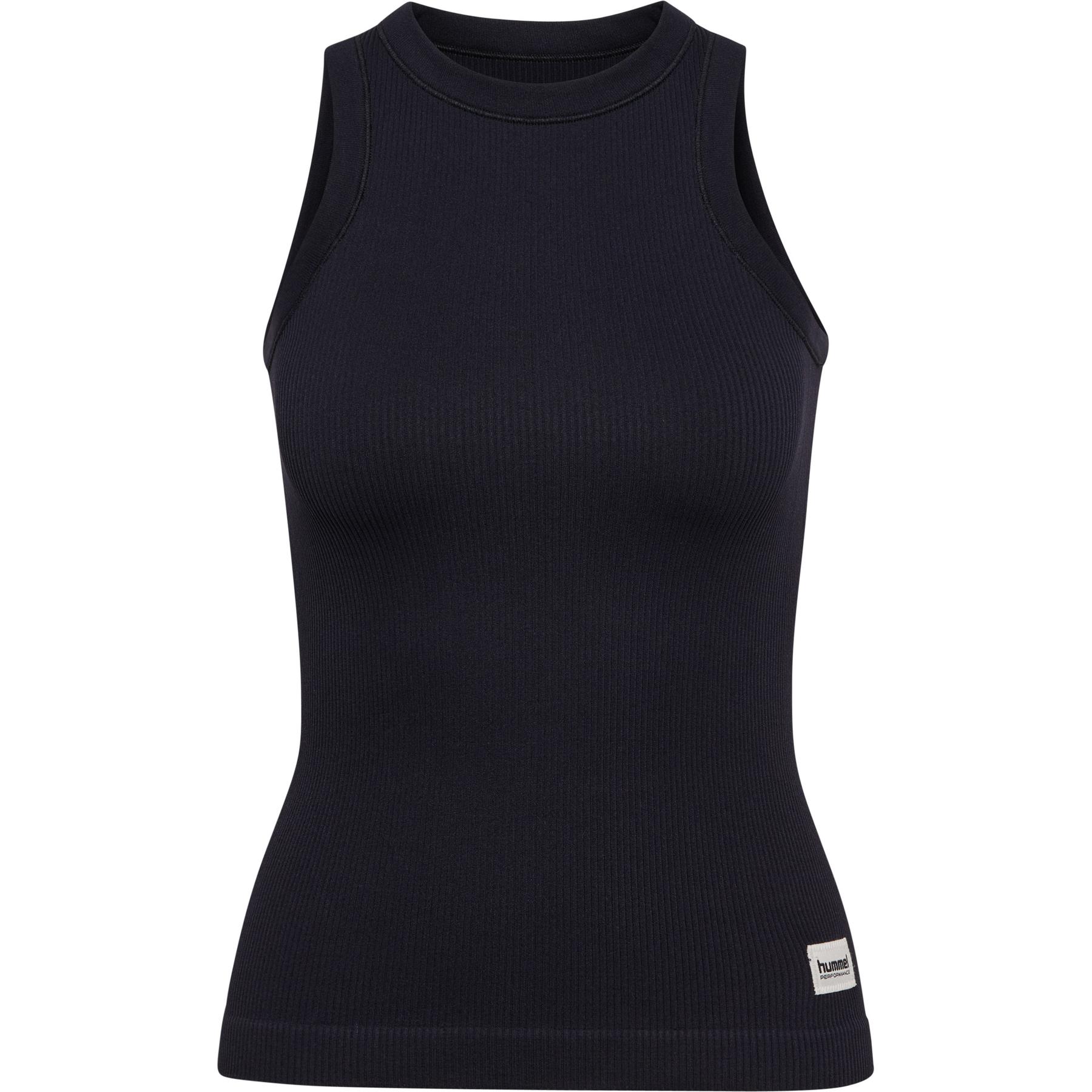 product/h/u/hummel_230307-2001_black_2.jpg