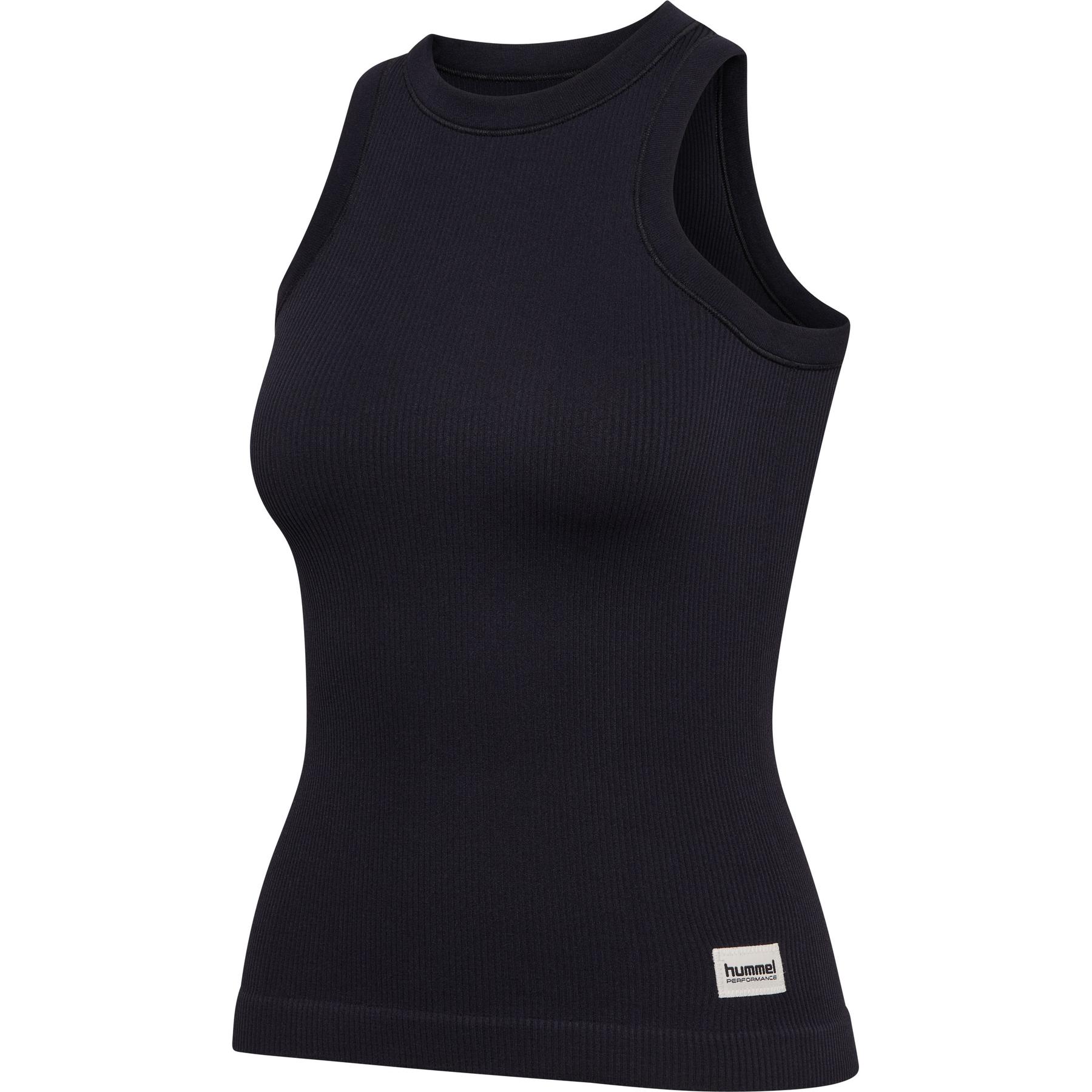 product/h/u/hummel_230307-2001_black_4.jpg