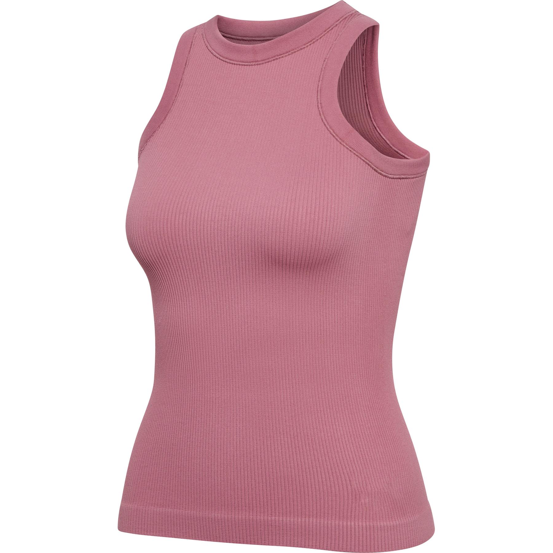 product/h/u/hummel_230307-3184_wistful-mauve_1.jpg