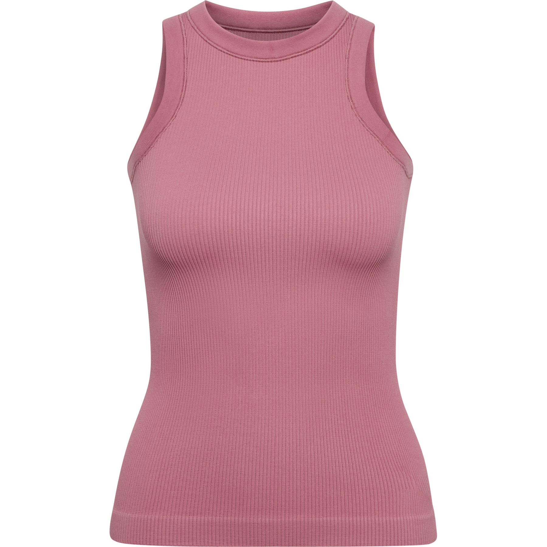 product/h/u/hummel_230307-3184_wistful-mauve_2.jpg
