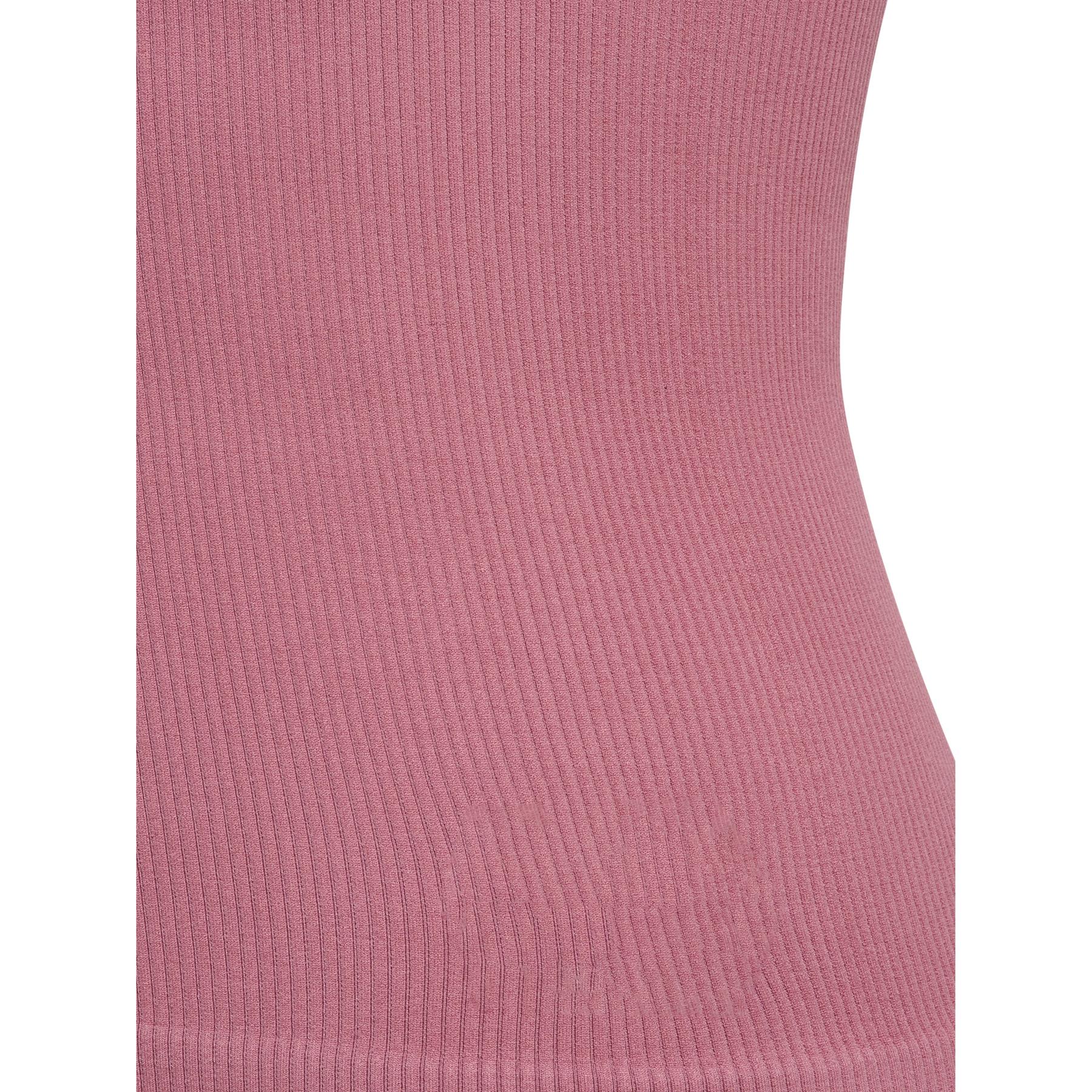 product/h/u/hummel_230307-3184_wistful-mauve_4.jpg