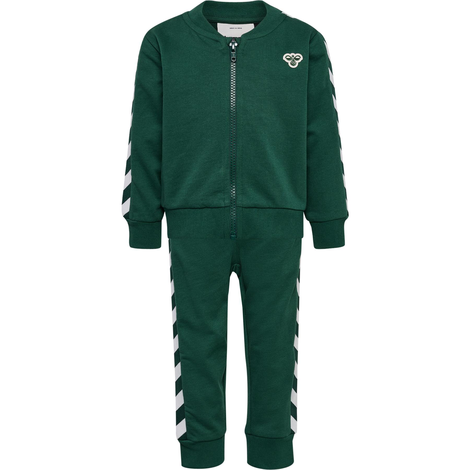 product/h/u/hummel_230319-6195_dark-green_1.jpg