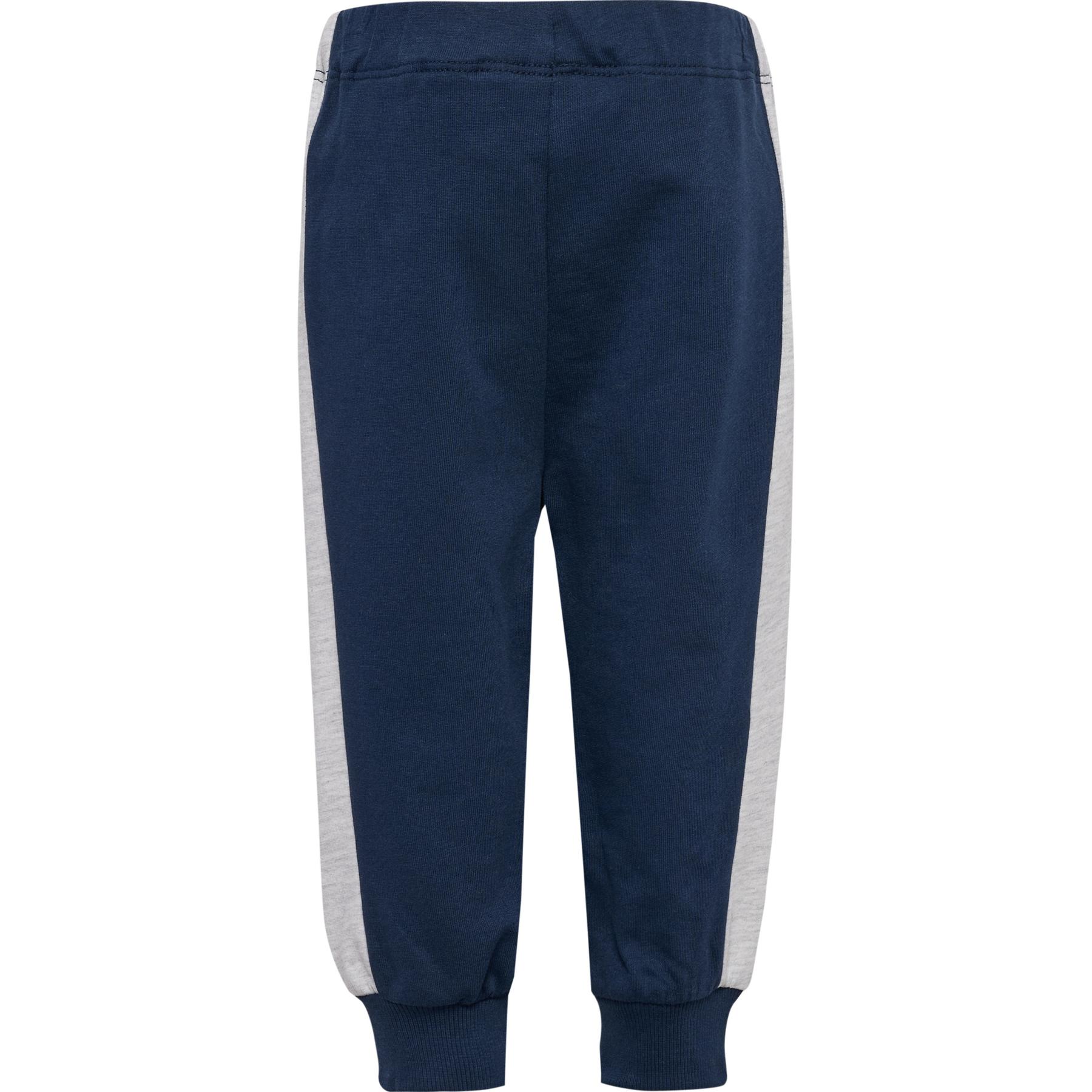 product/h/u/hummel_230335-7459_dress-blues_1.jpg