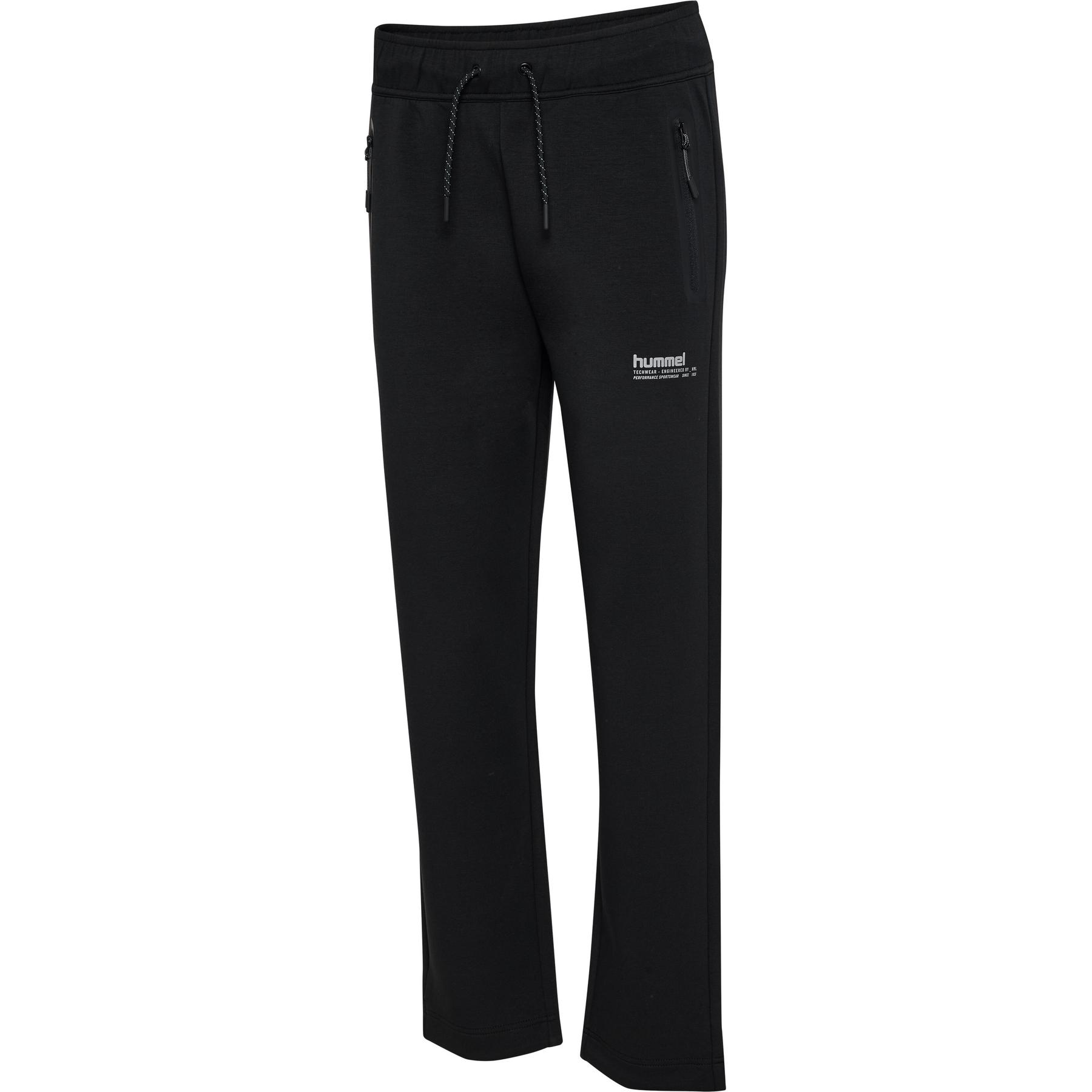 product/h/u/hummel_230414-2001_black_1.jpg