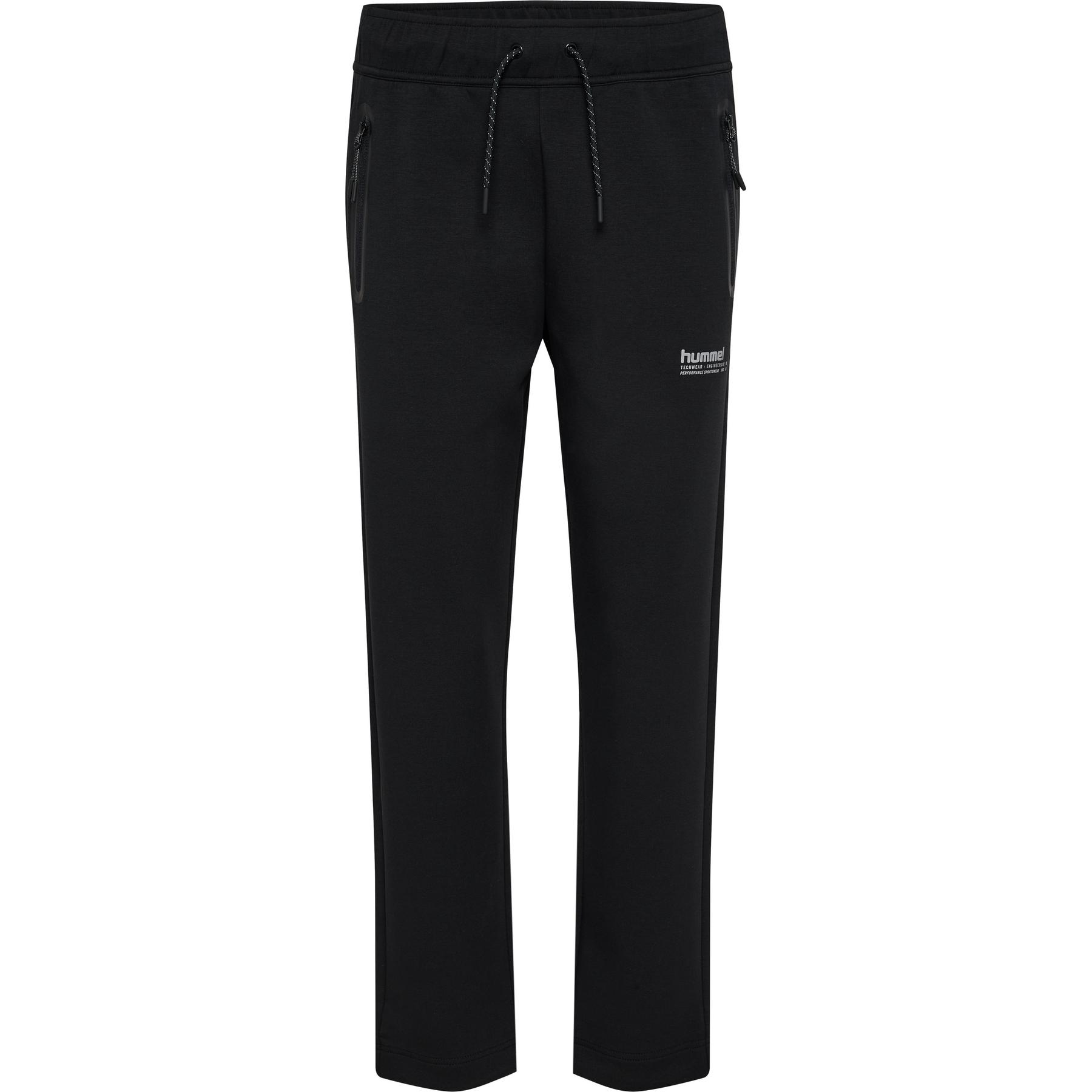product/h/u/hummel_230414-2001_black_2.jpg