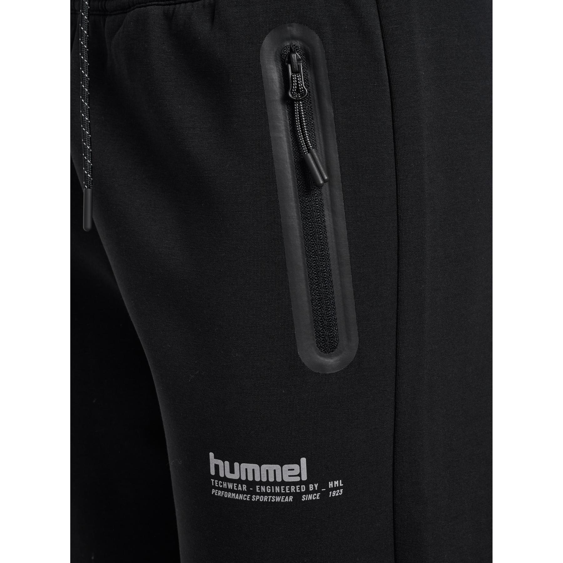 product/h/u/hummel_230414-2001_black_3.jpg