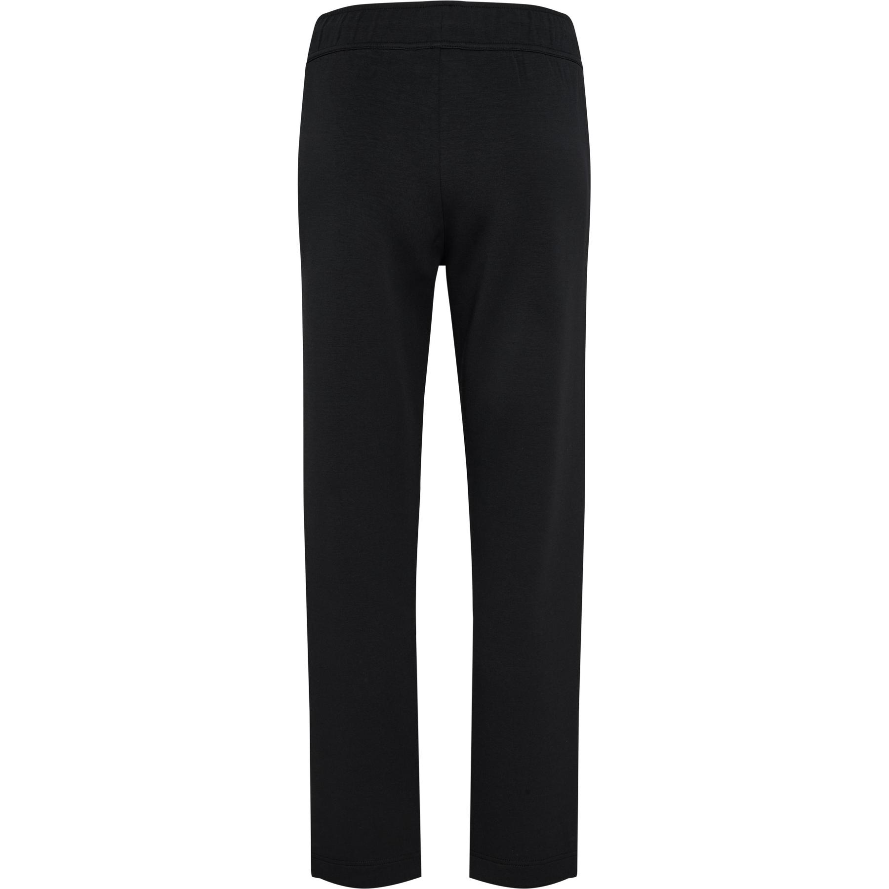 product/h/u/hummel_230414-2001_black_4.jpg