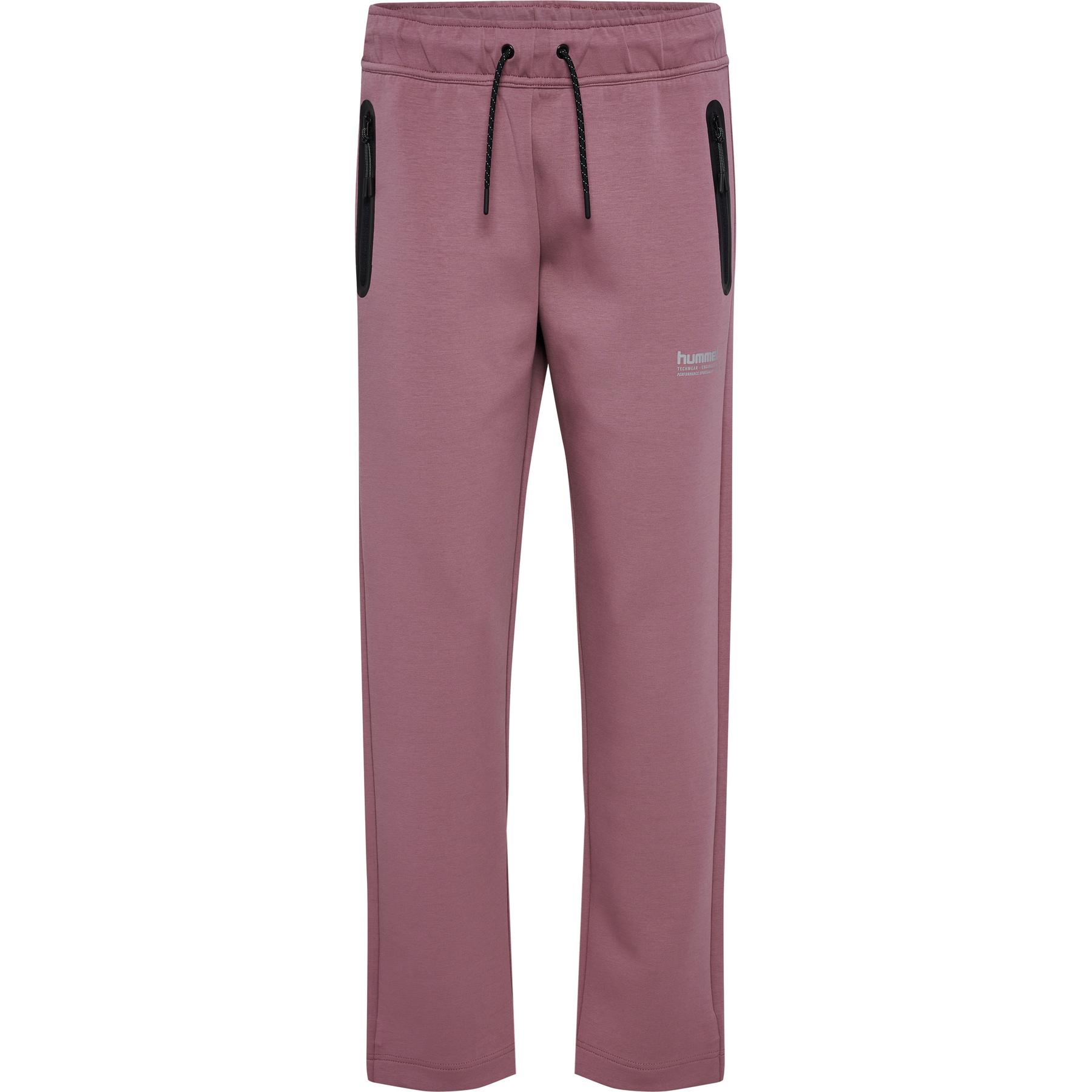 product/h/u/hummel_230414-3184_wistful-mauve_2.jpg