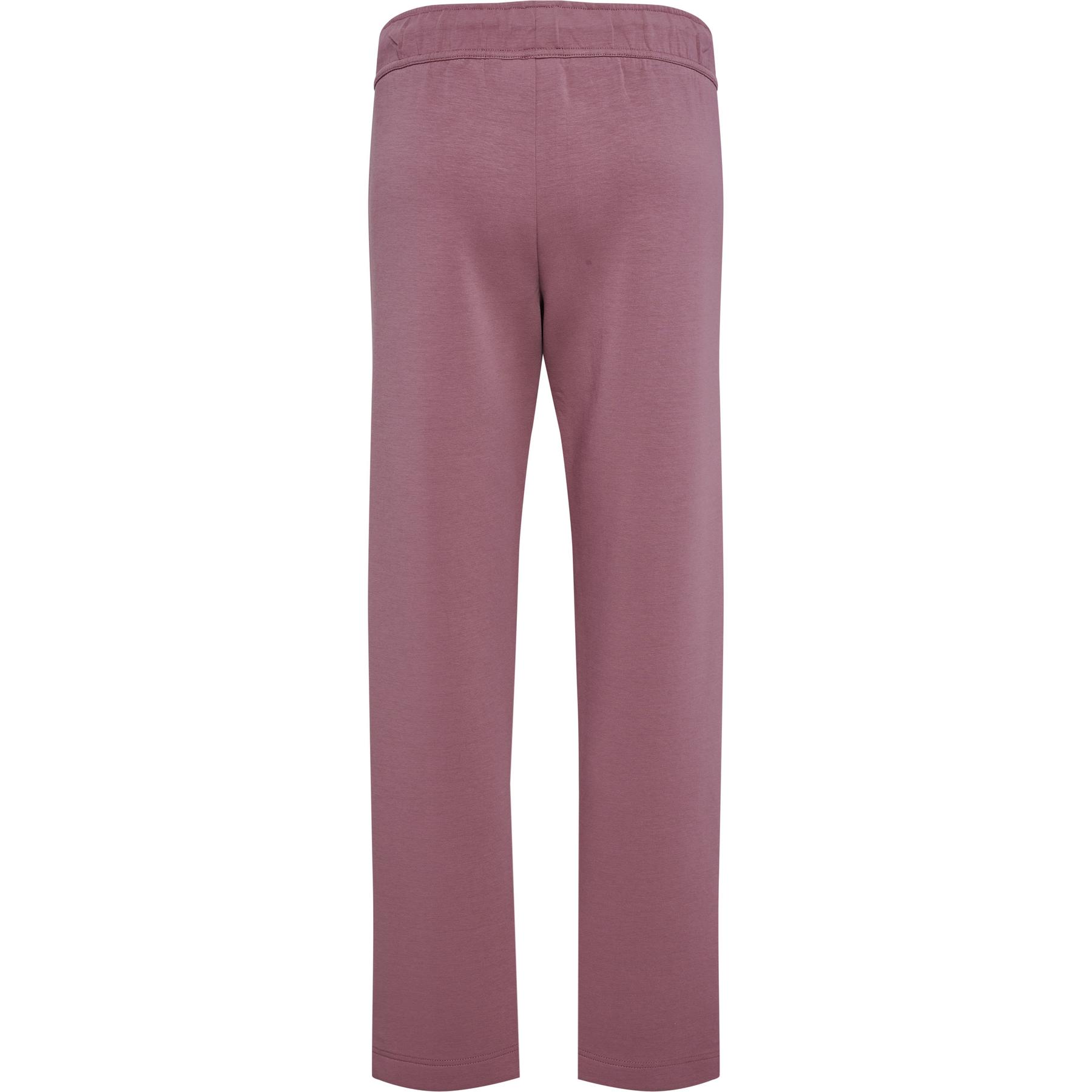 product/h/u/hummel_230414-3184_wistful-mauve_3.jpg