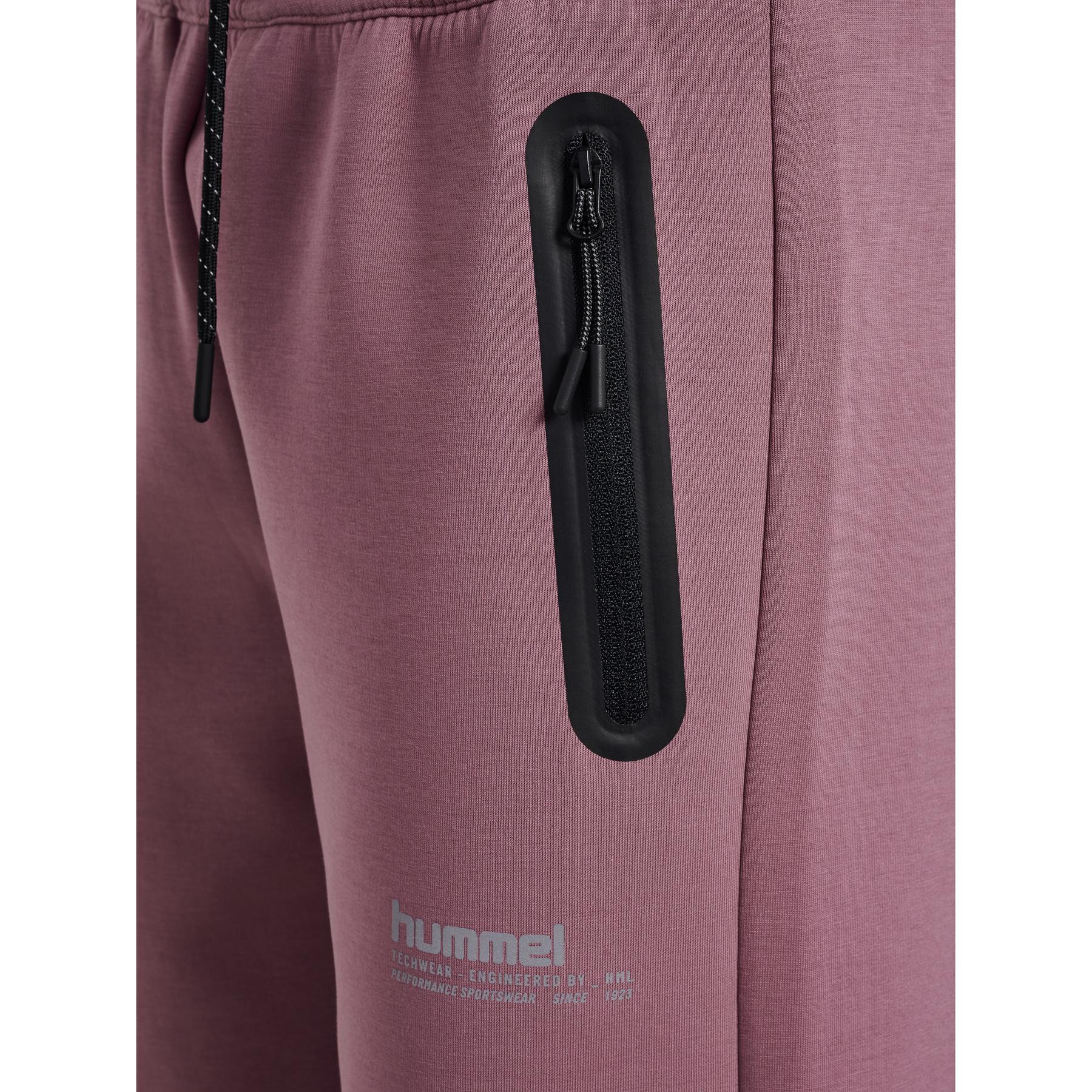 product/h/u/hummel_230414-3184_wistful-mauve_4.jpg