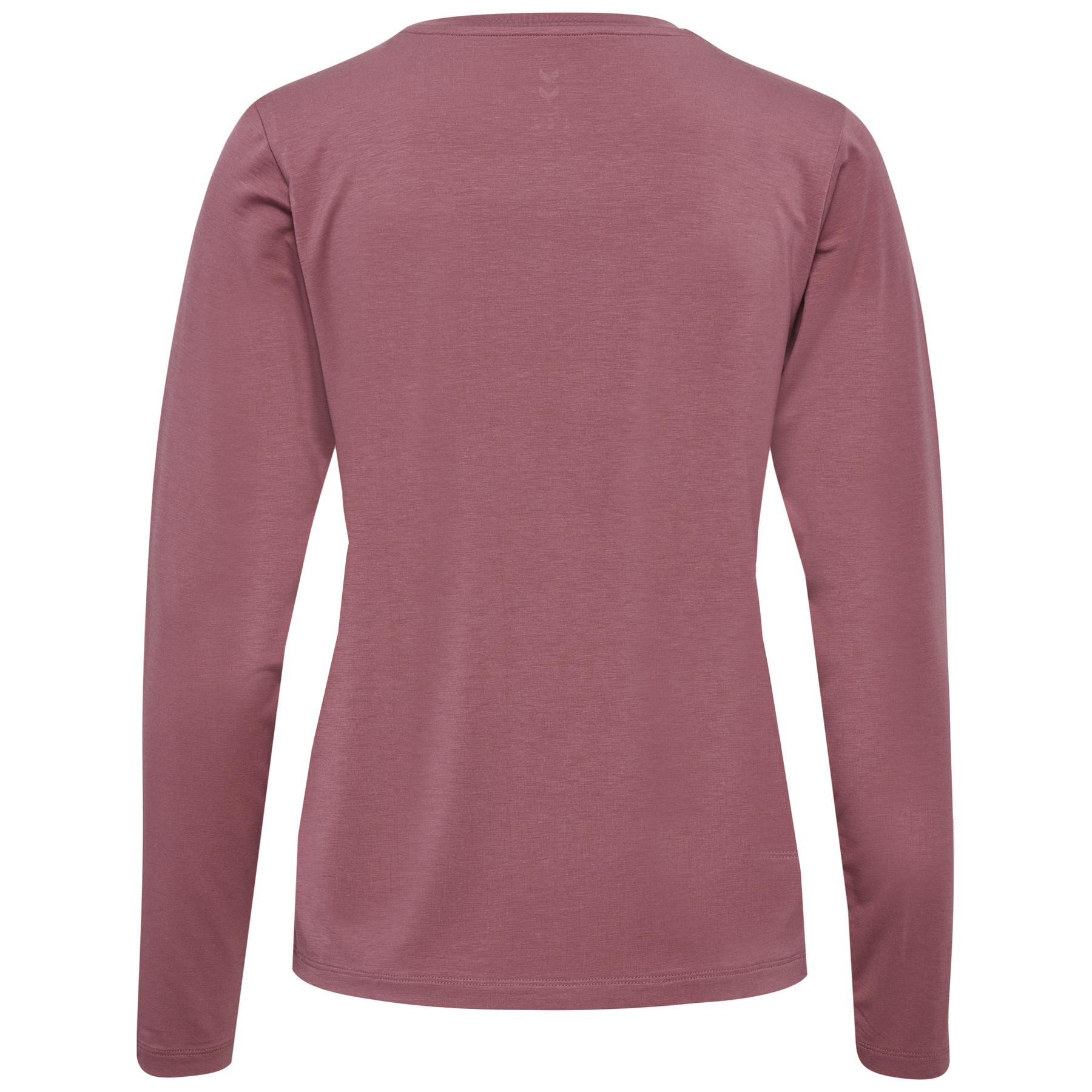 product/h/u/hummel_230449-3184_wistful-mauve_1.jpg