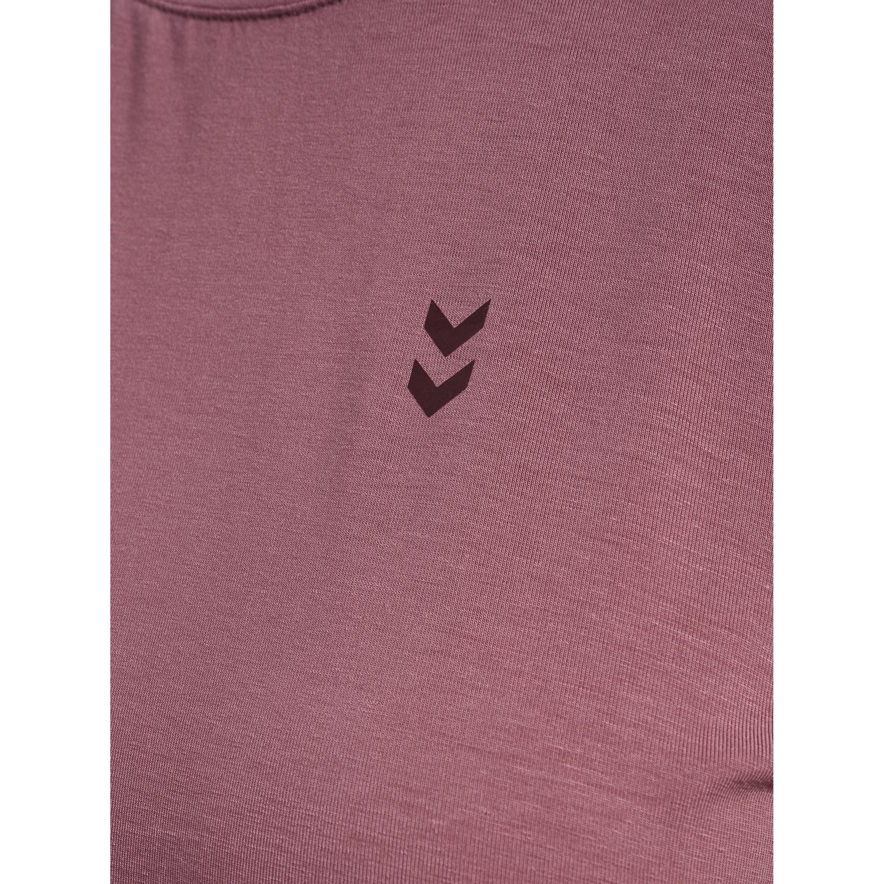 product/h/u/hummel_230449-3184_wistful-mauve_2.jpg