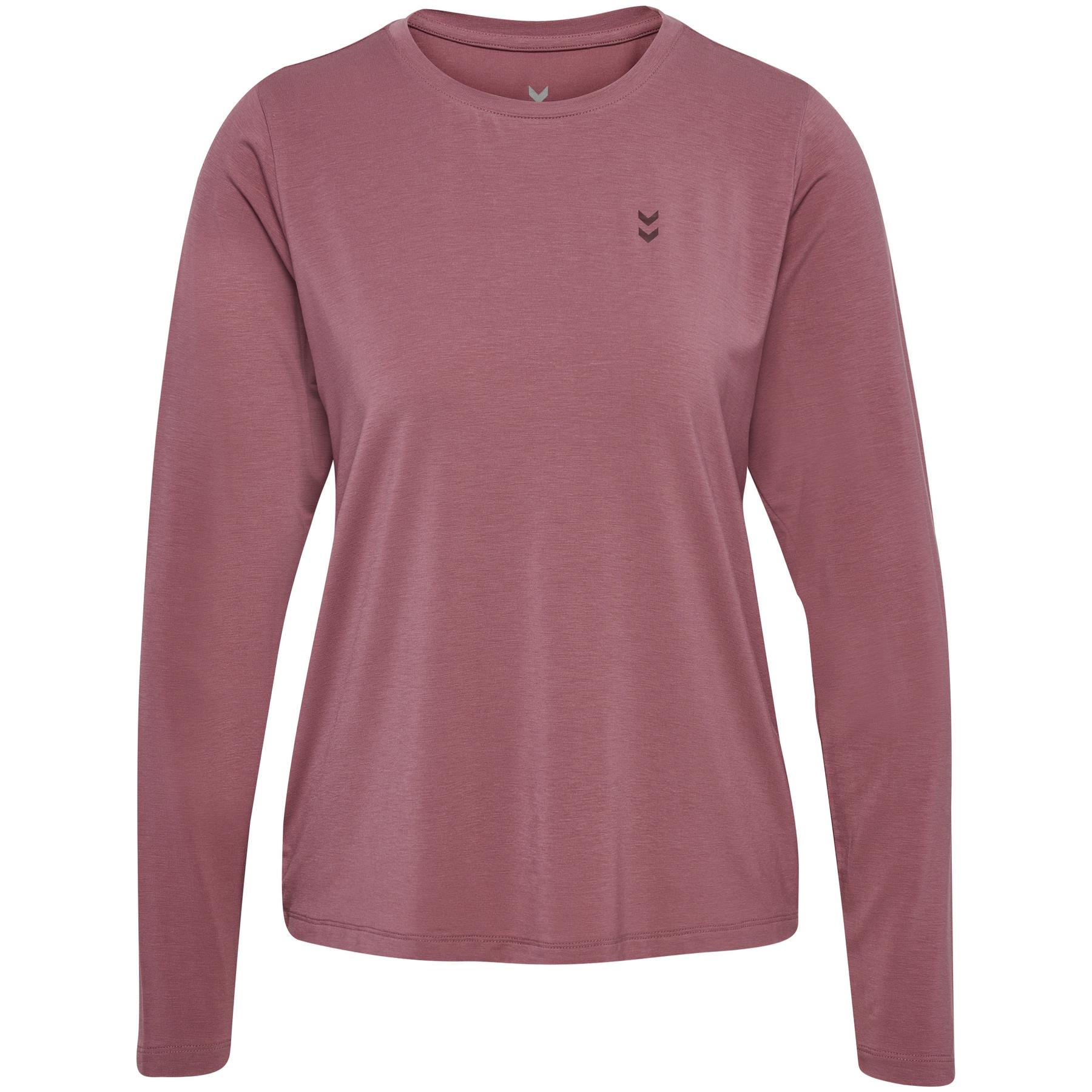 product/h/u/hummel_230449-3184_wistful-mauve_3.jpg