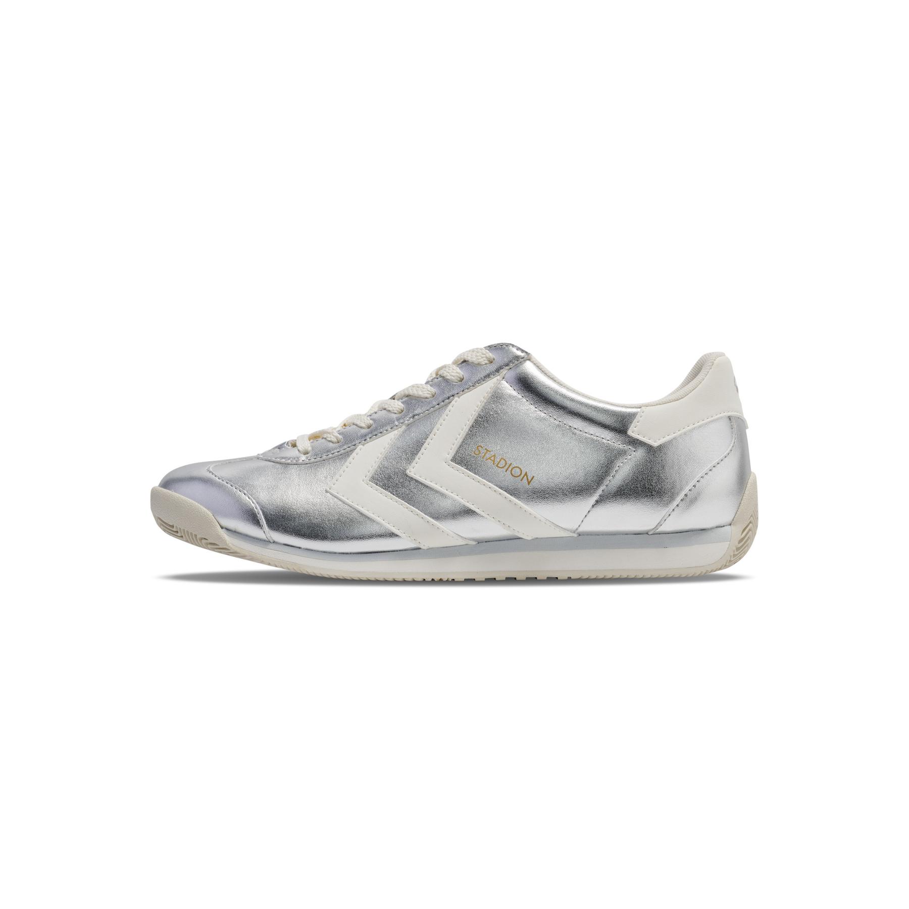 product/h/u/hummel_230745-1508_silver_3.jpg