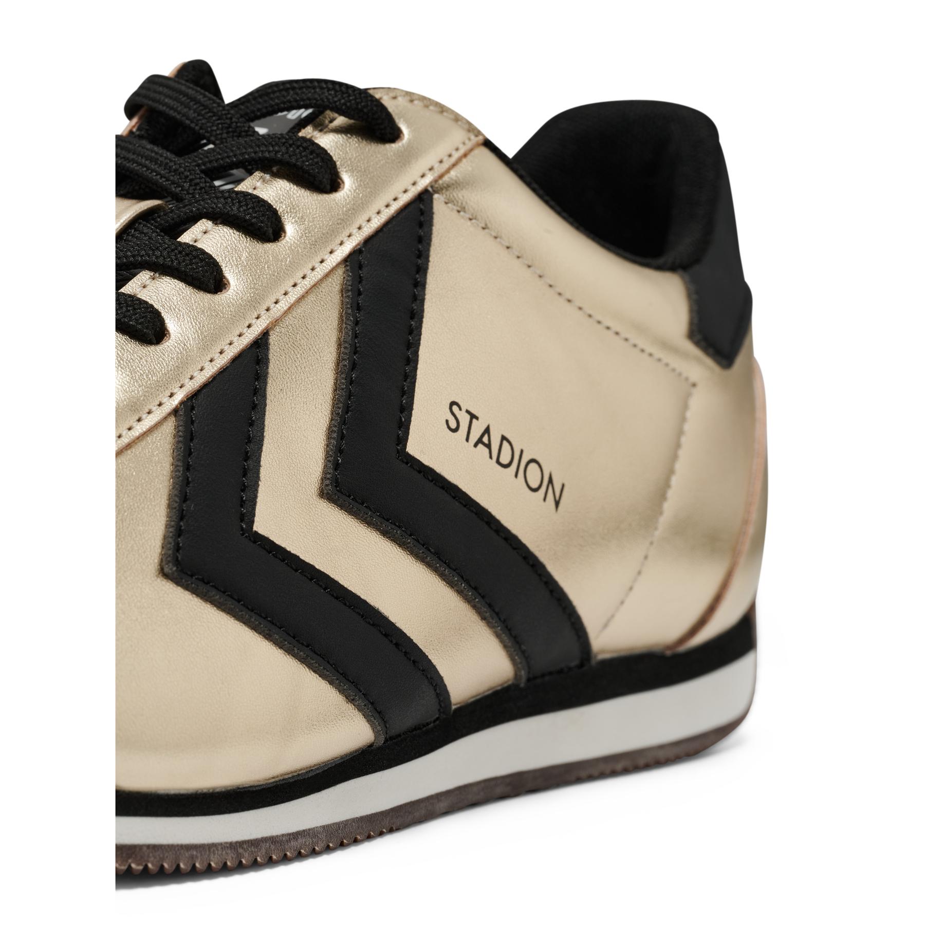 product/h/u/hummel_230745-5028_gold_3.jpg
