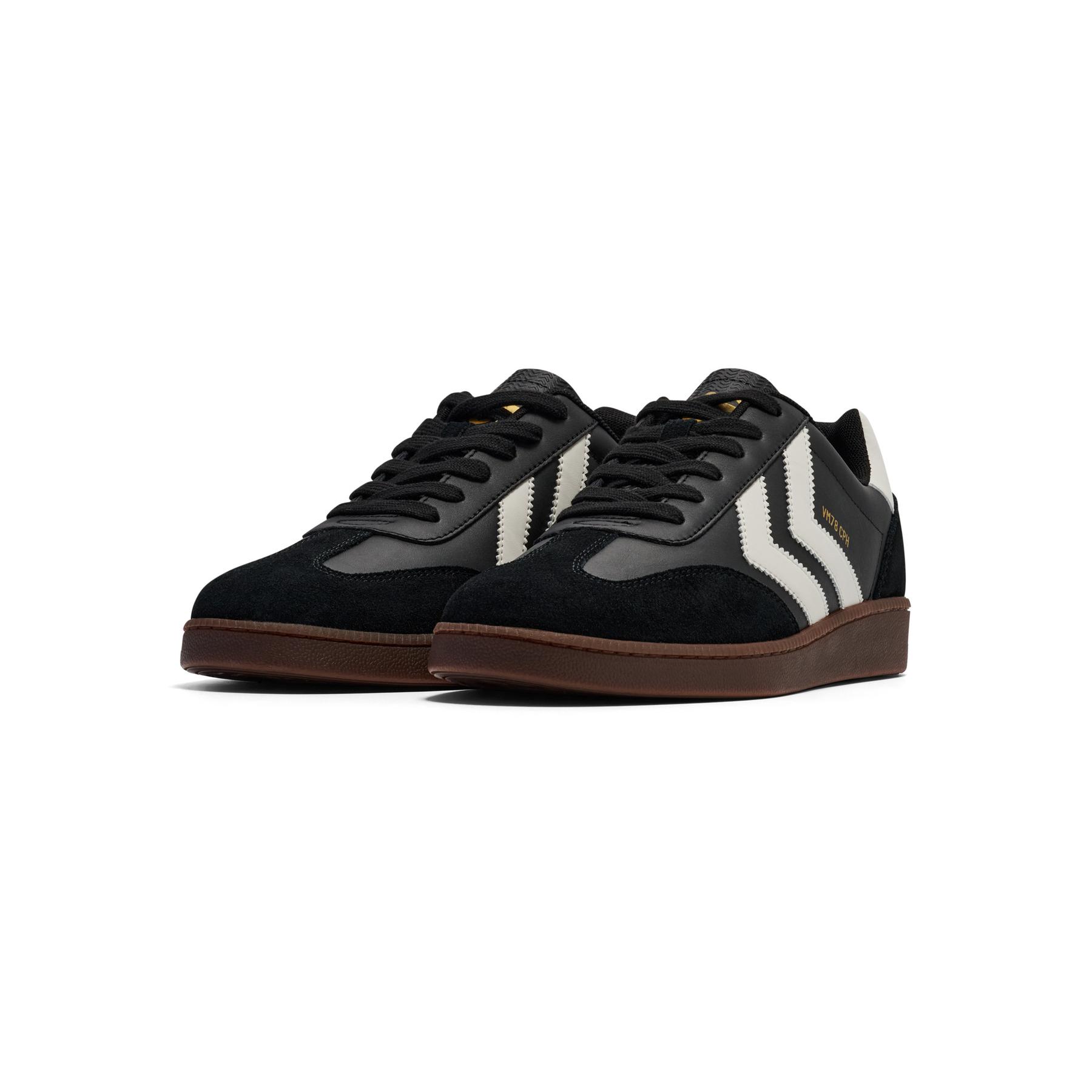 product/h/u/hummel_230746-2114_black-white_2.jpg