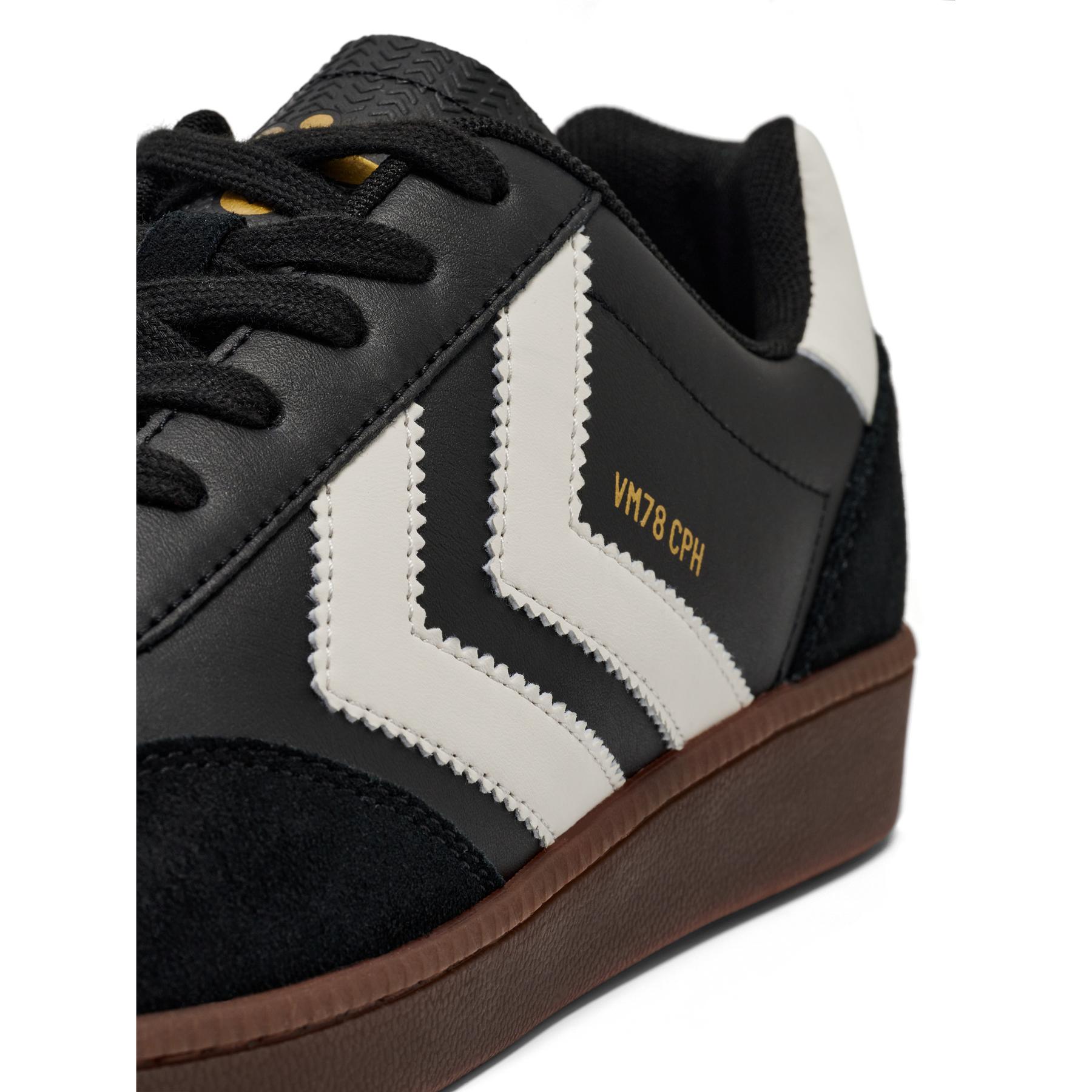 product/h/u/hummel_230746-2114_black-white_3.jpg