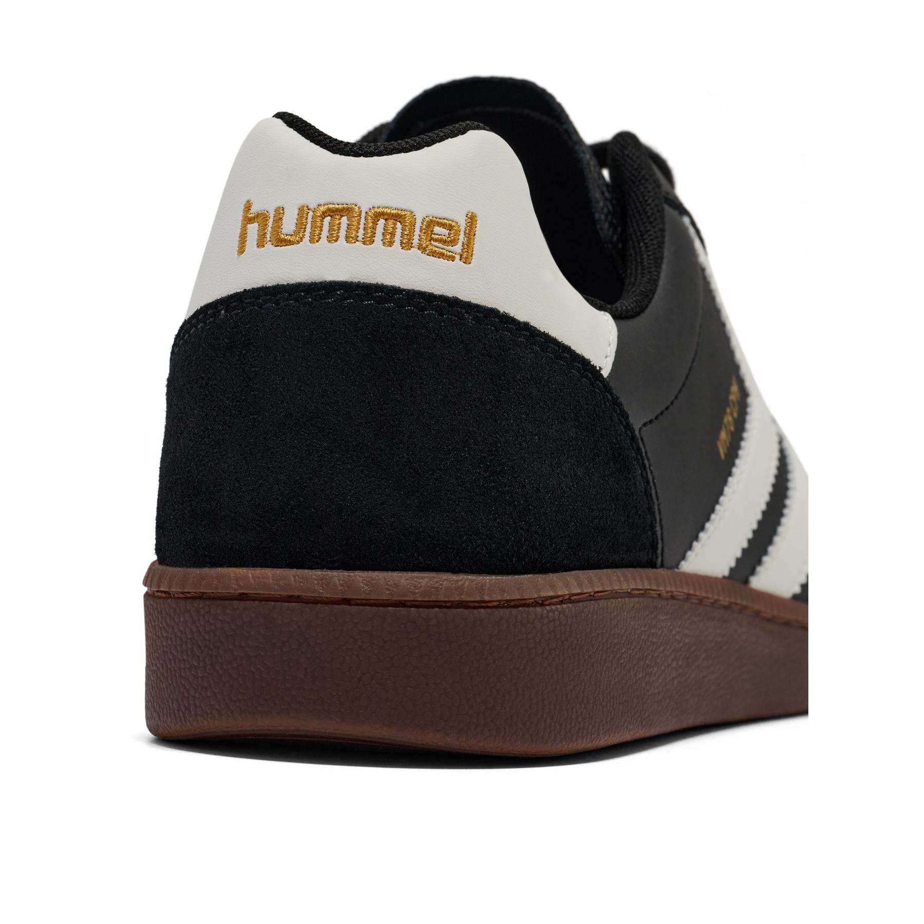 product/h/u/hummel_230746-2114_black-white_4.jpg