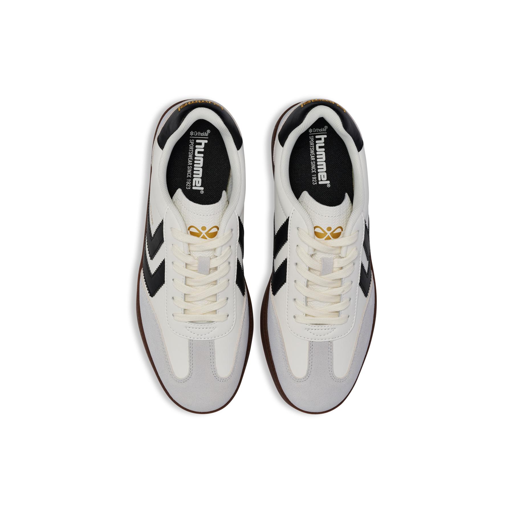 product/h/u/hummel_230746-9124_white-black_2.jpg