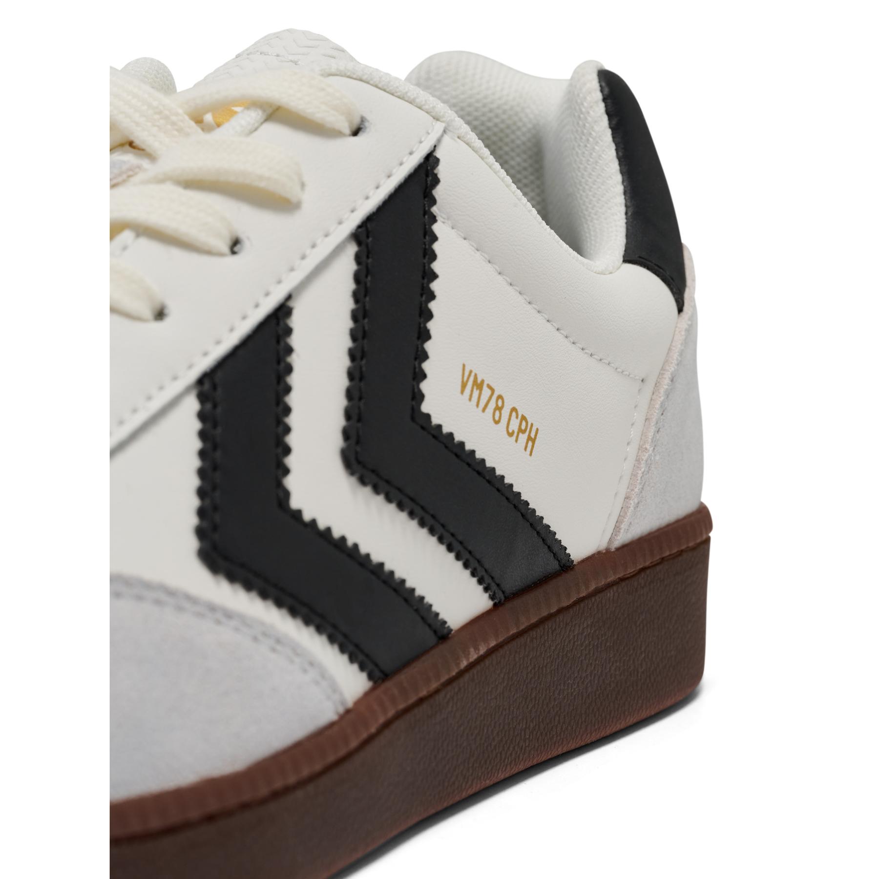 product/h/u/hummel_230746-9124_white-black_4.jpg