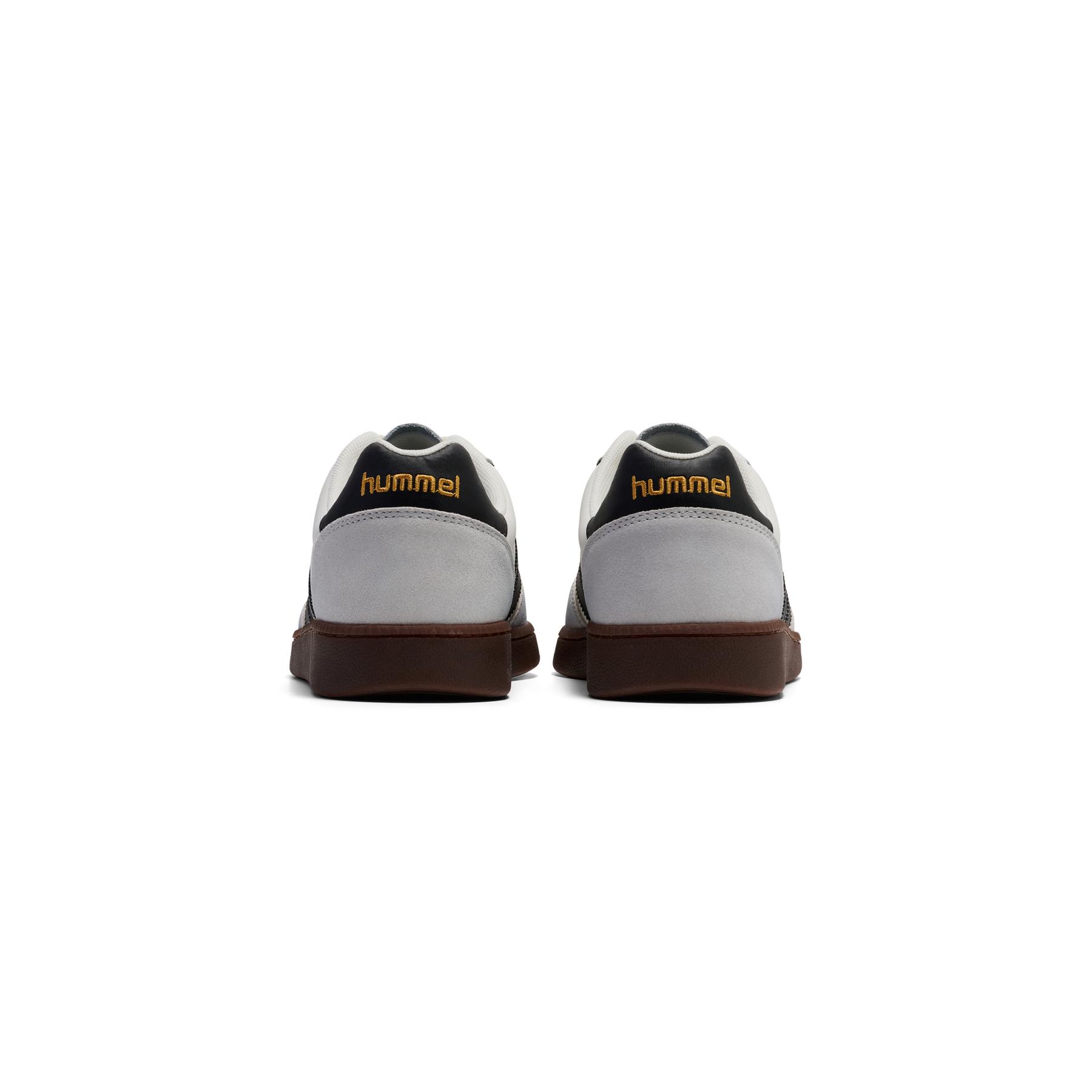 product/h/u/hummel_230746-9124_white-black_6.jpg