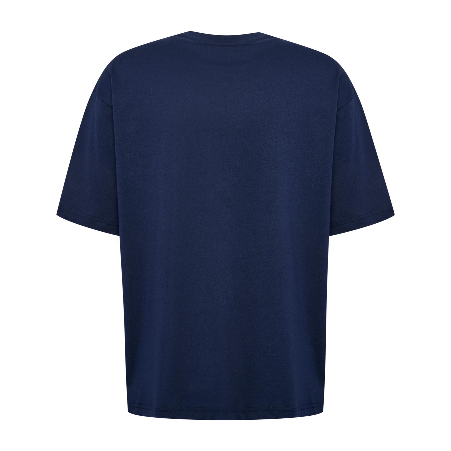 product/h/u/hummel_230780-7459_dress-blues_2.jpg