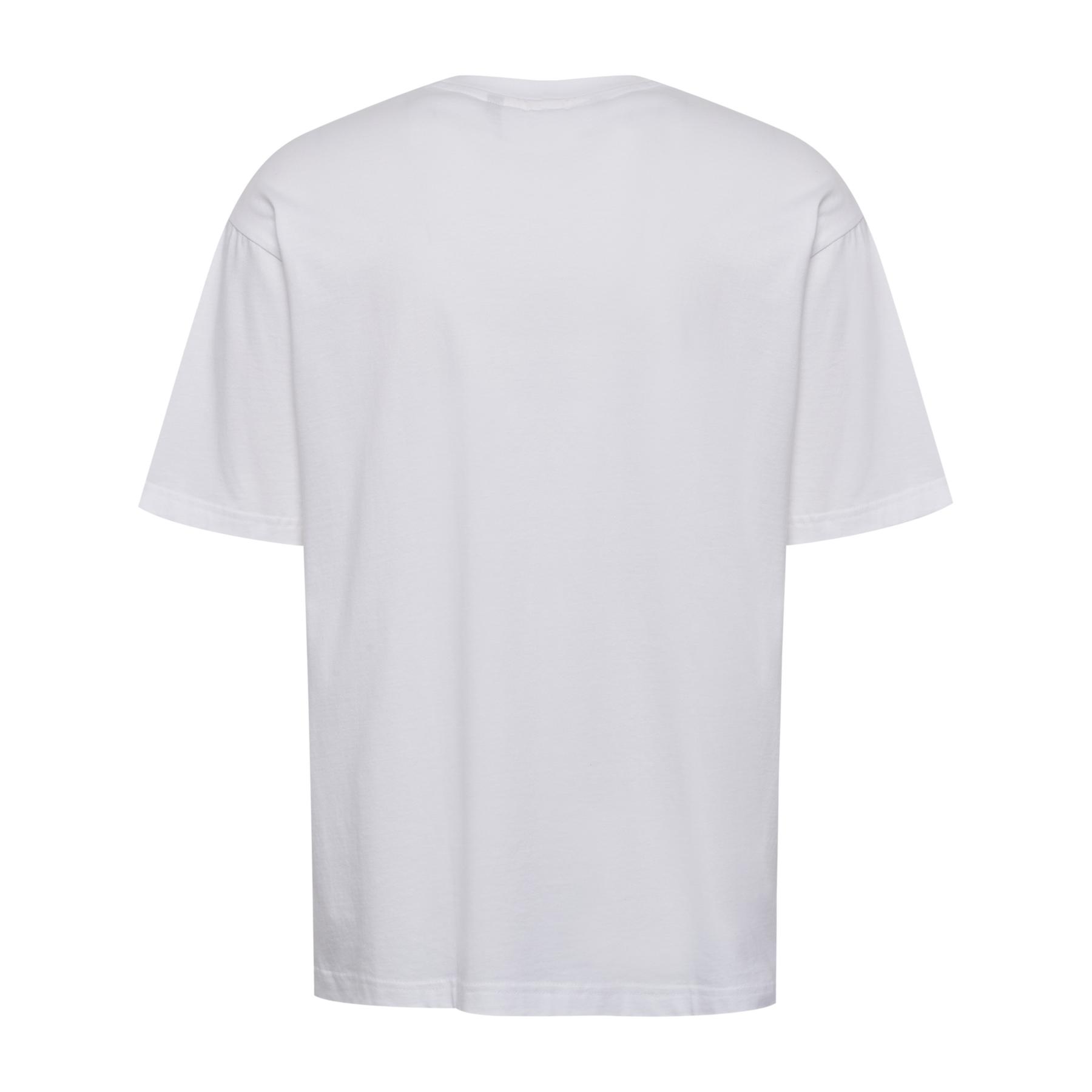 product/h/u/hummel_230780-9001_white_1.jpg