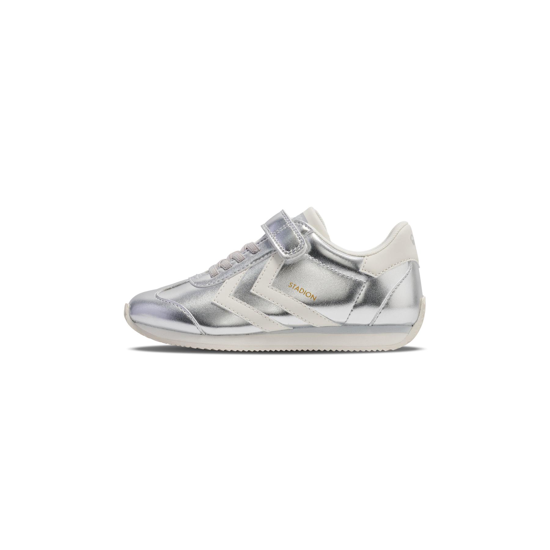product/h/u/hummel_230886-1508_silver_4.jpg