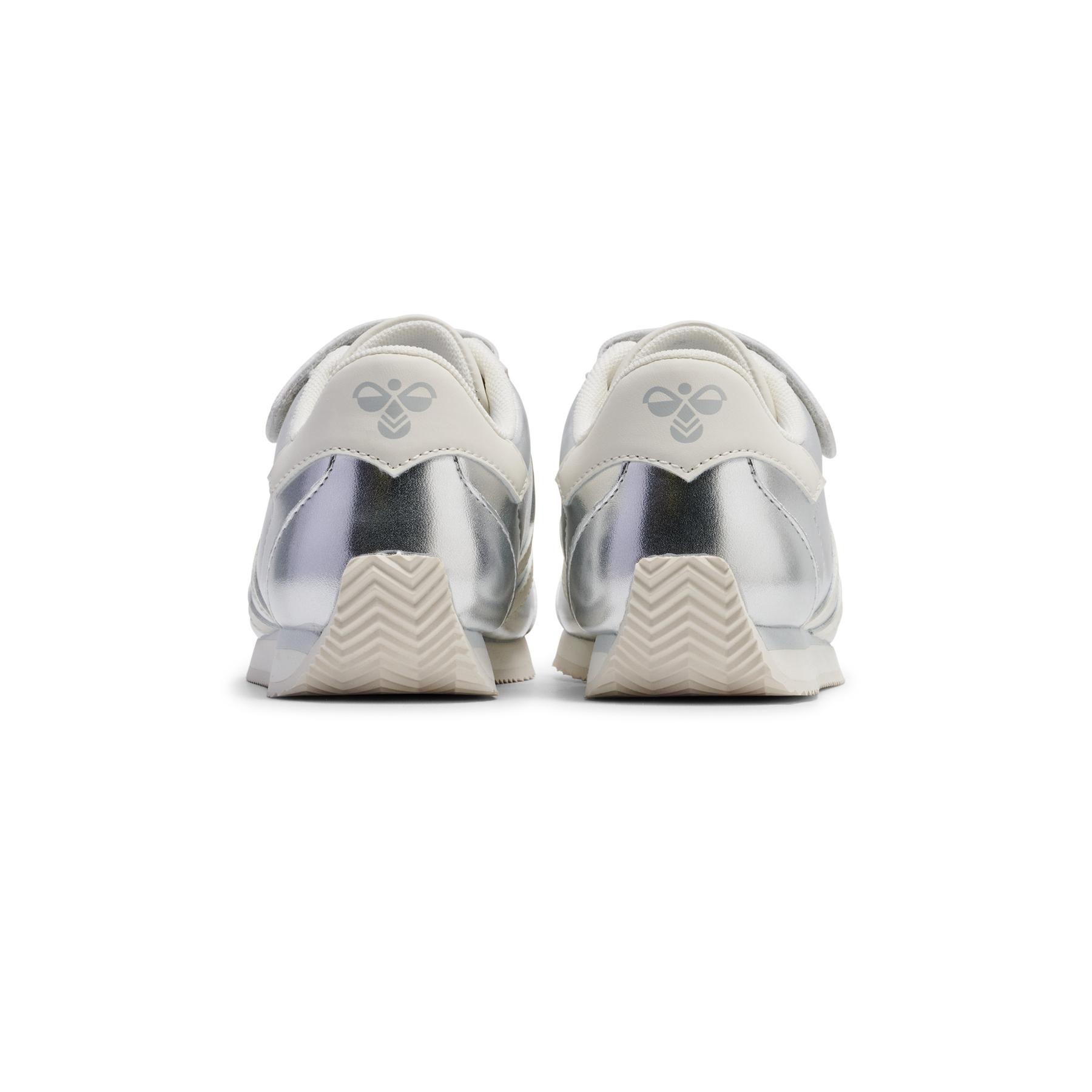 product/h/u/hummel_230886-1508_silver_5.jpg