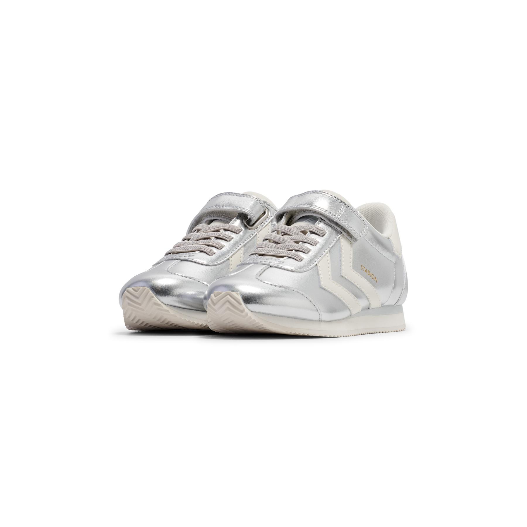 product/h/u/hummel_230886-1508_silver_6.jpg