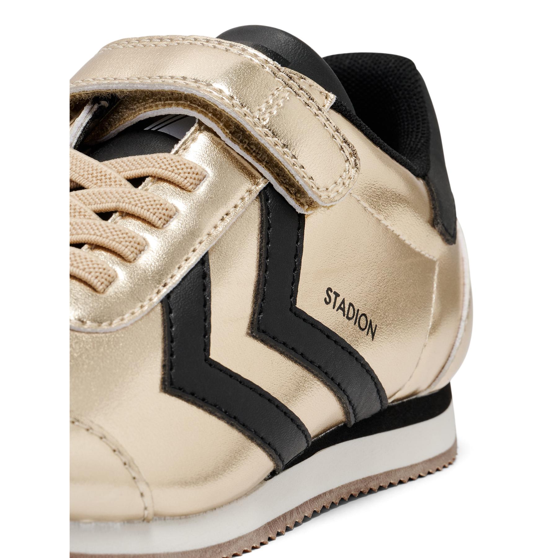 product/h/u/hummel_230886-5028_gold_1.jpg