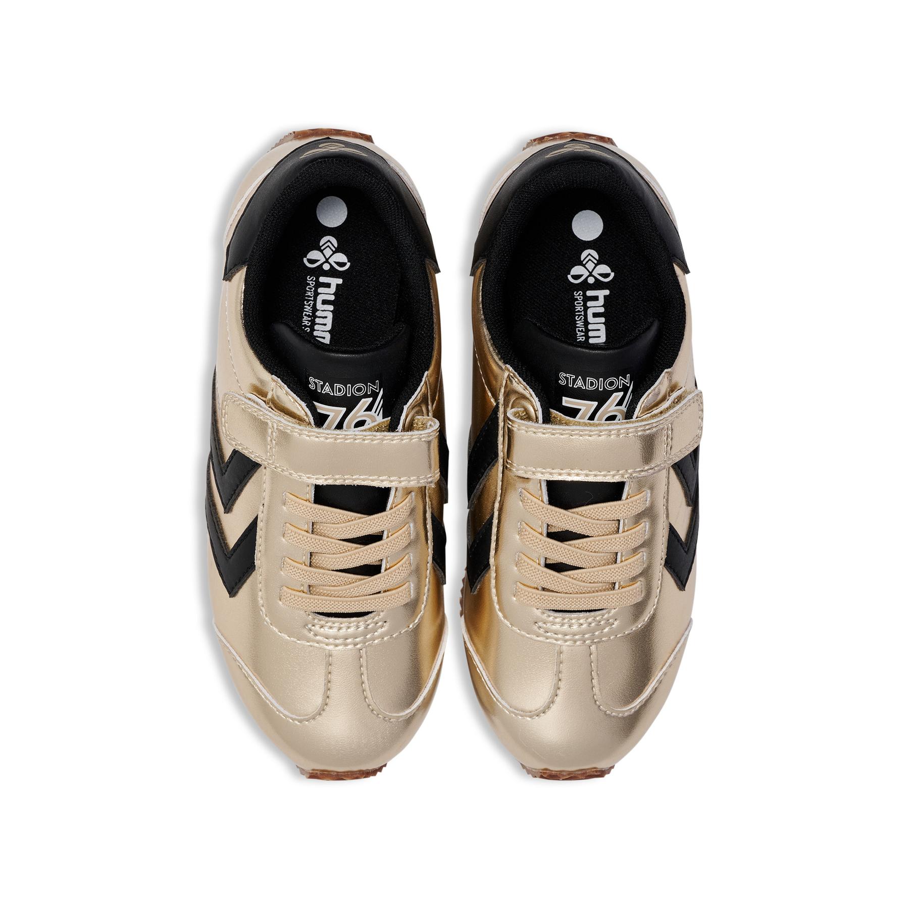 product/h/u/hummel_230886-5028_gold_2.jpg