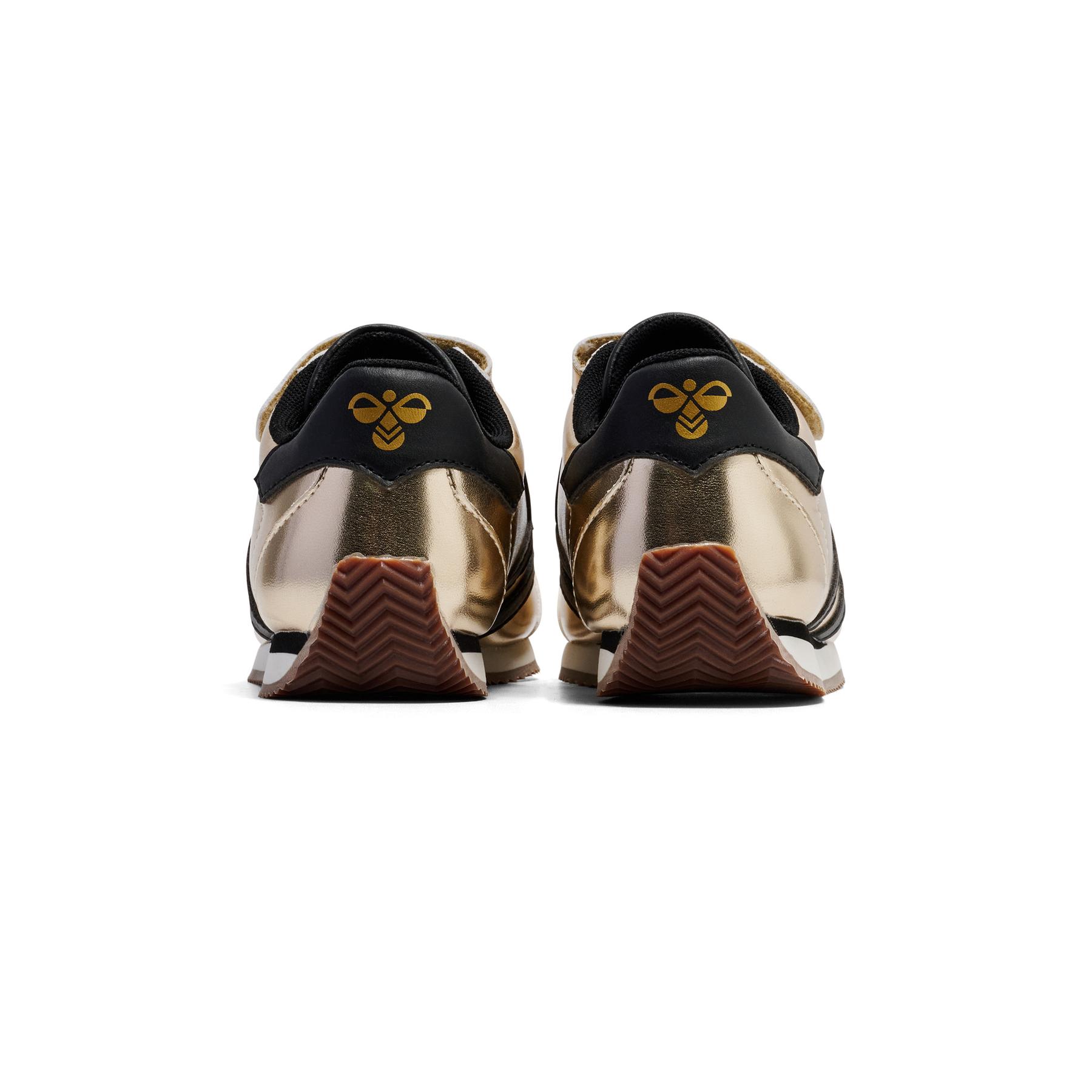 product/h/u/hummel_230886-5028_gold_3.jpg