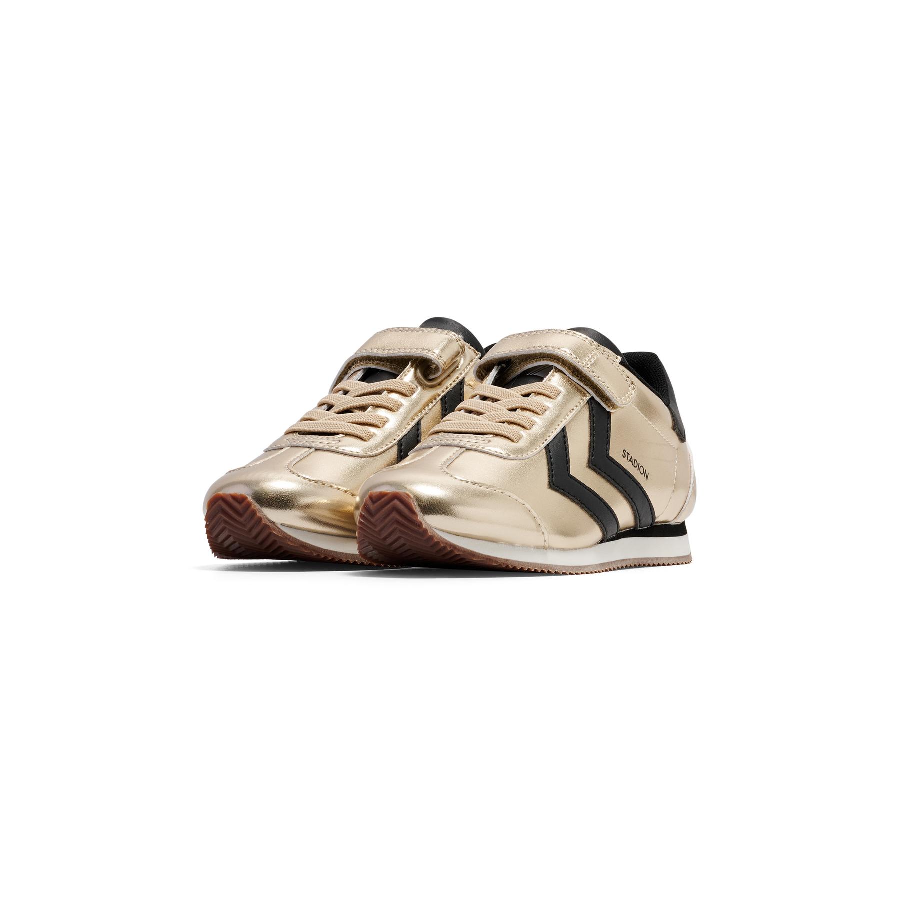 product/h/u/hummel_230886-5028_gold_4.jpg