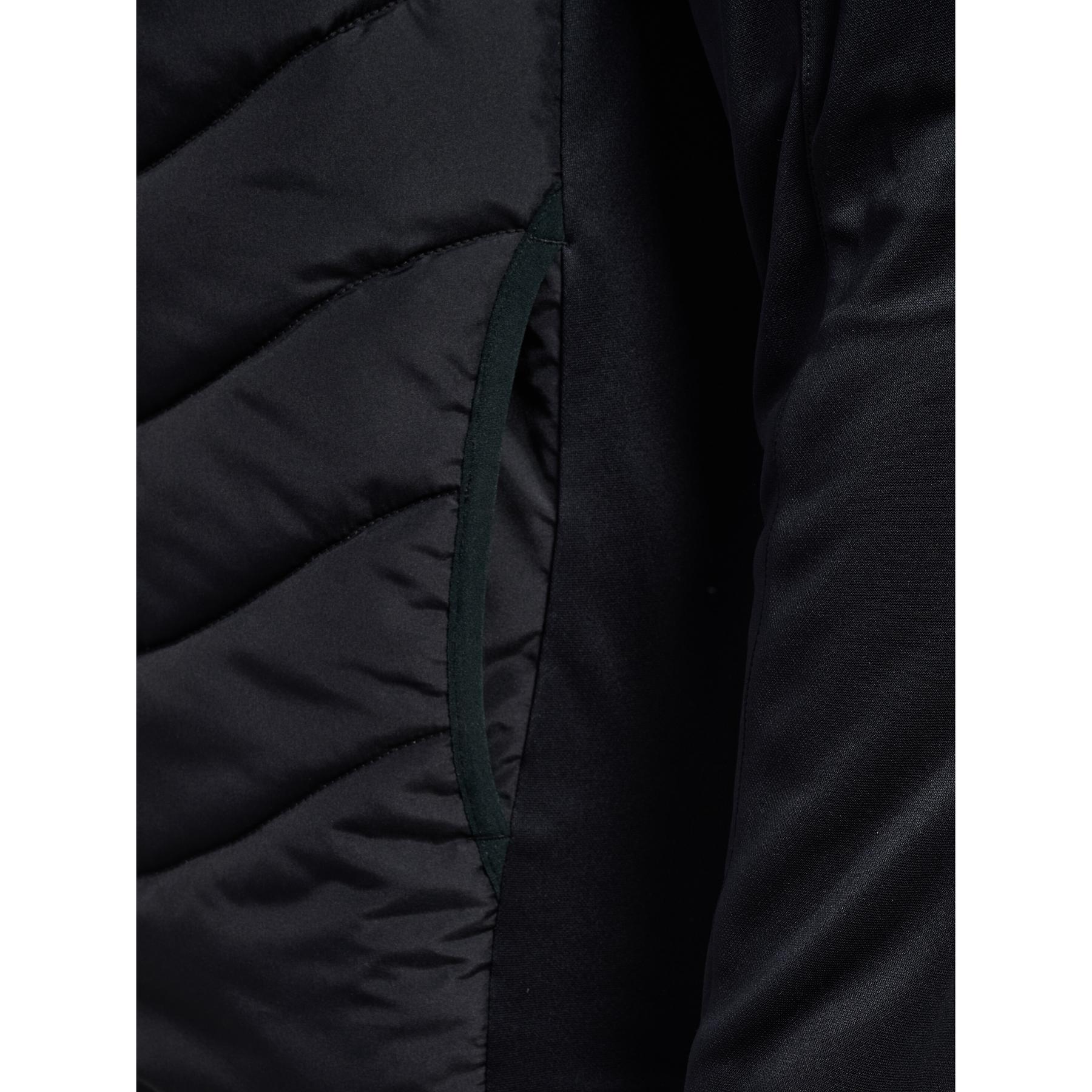 product/h/u/hummel_231549-2001_black_1.jpg