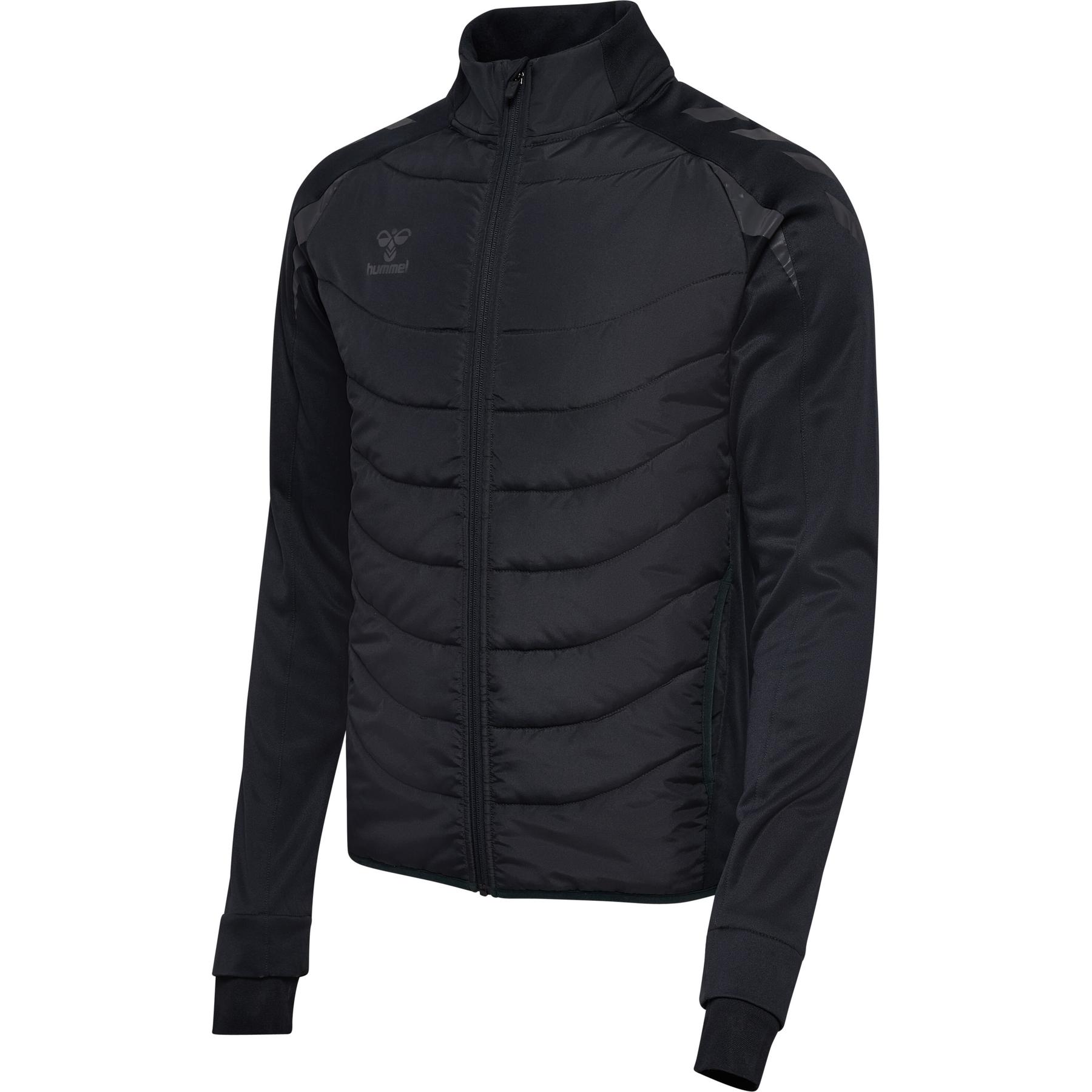 product/h/u/hummel_231549-2001_black_2.jpg