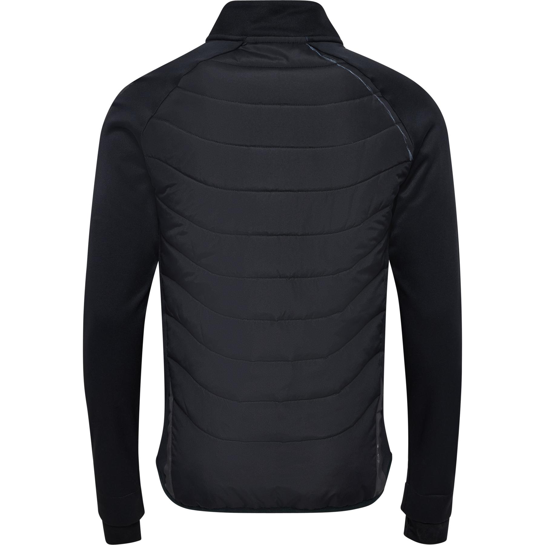 product/h/u/hummel_231549-2001_black_3.jpg
