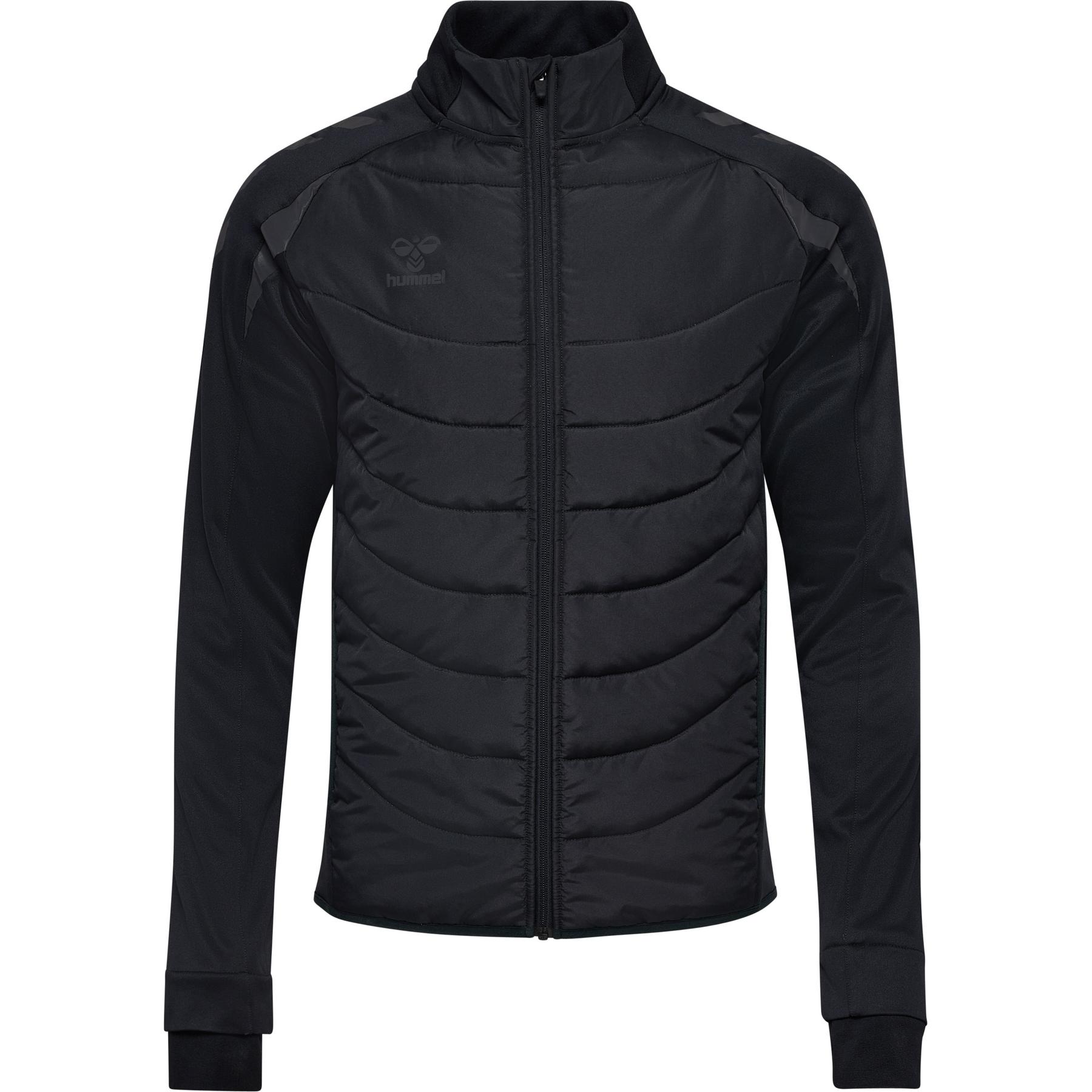 product/h/u/hummel_231549-2001_black_4.jpg