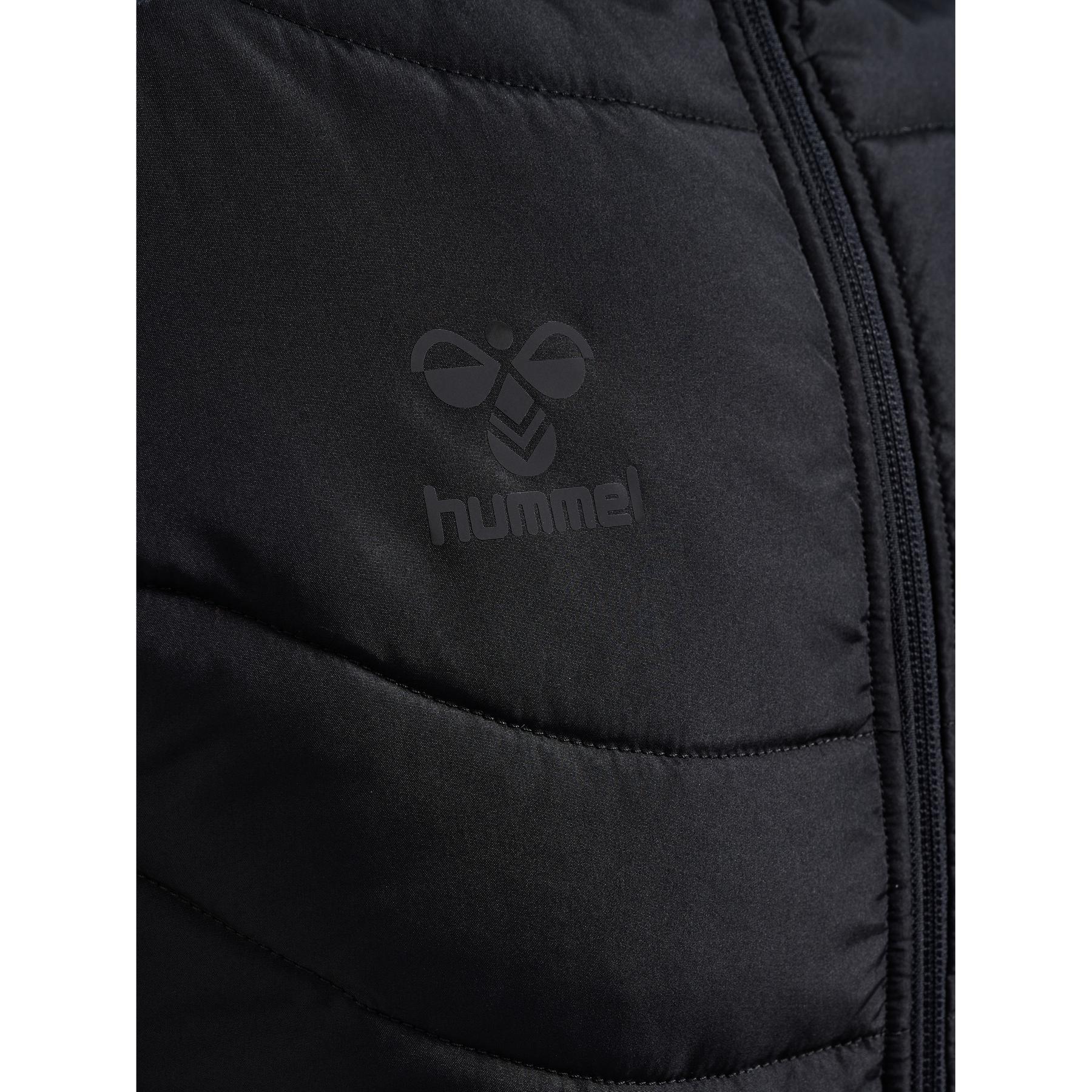 product/h/u/hummel_231549-2001_black_5.jpg