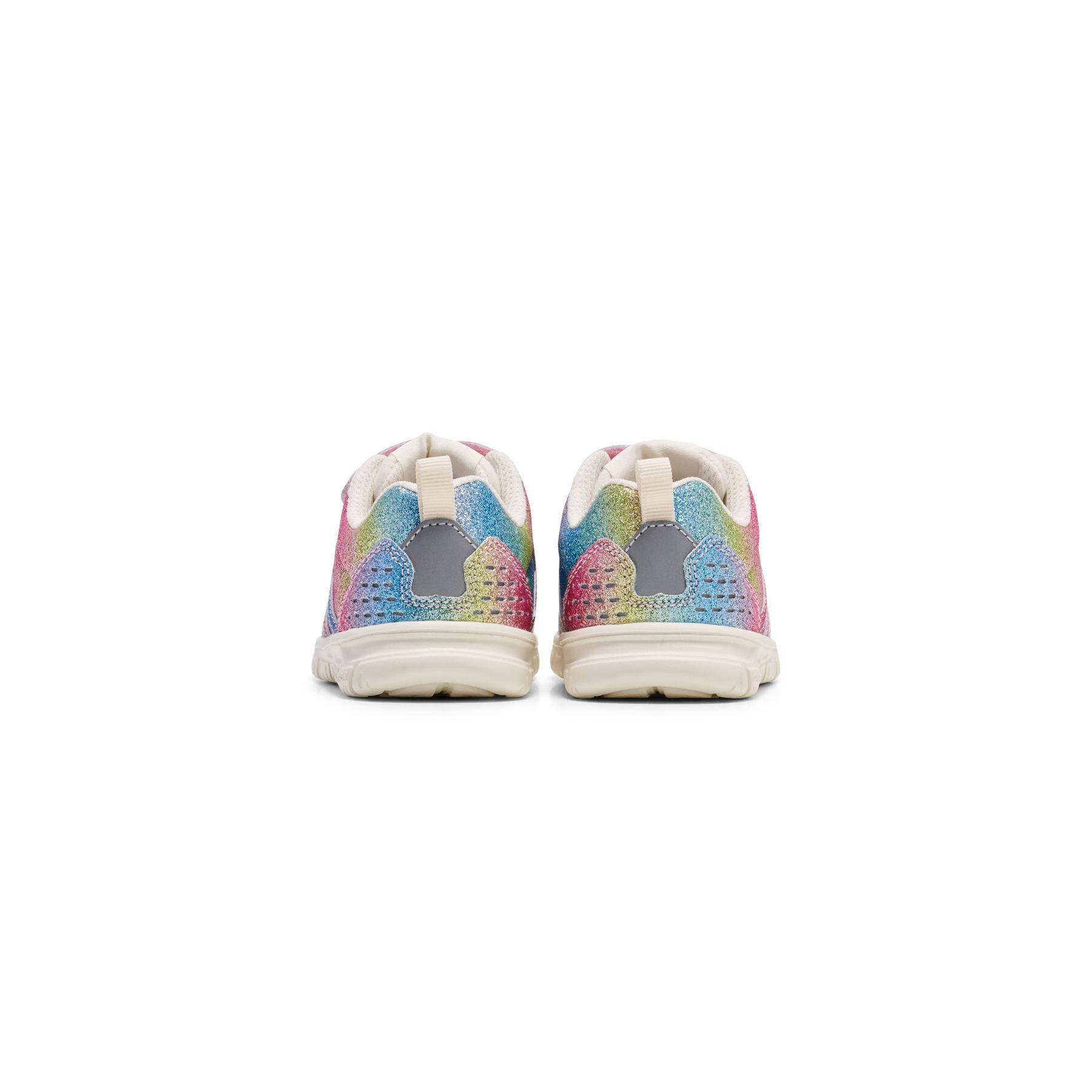 product/h/u/hummel_231652-9639_white-multicolor_6.jpg