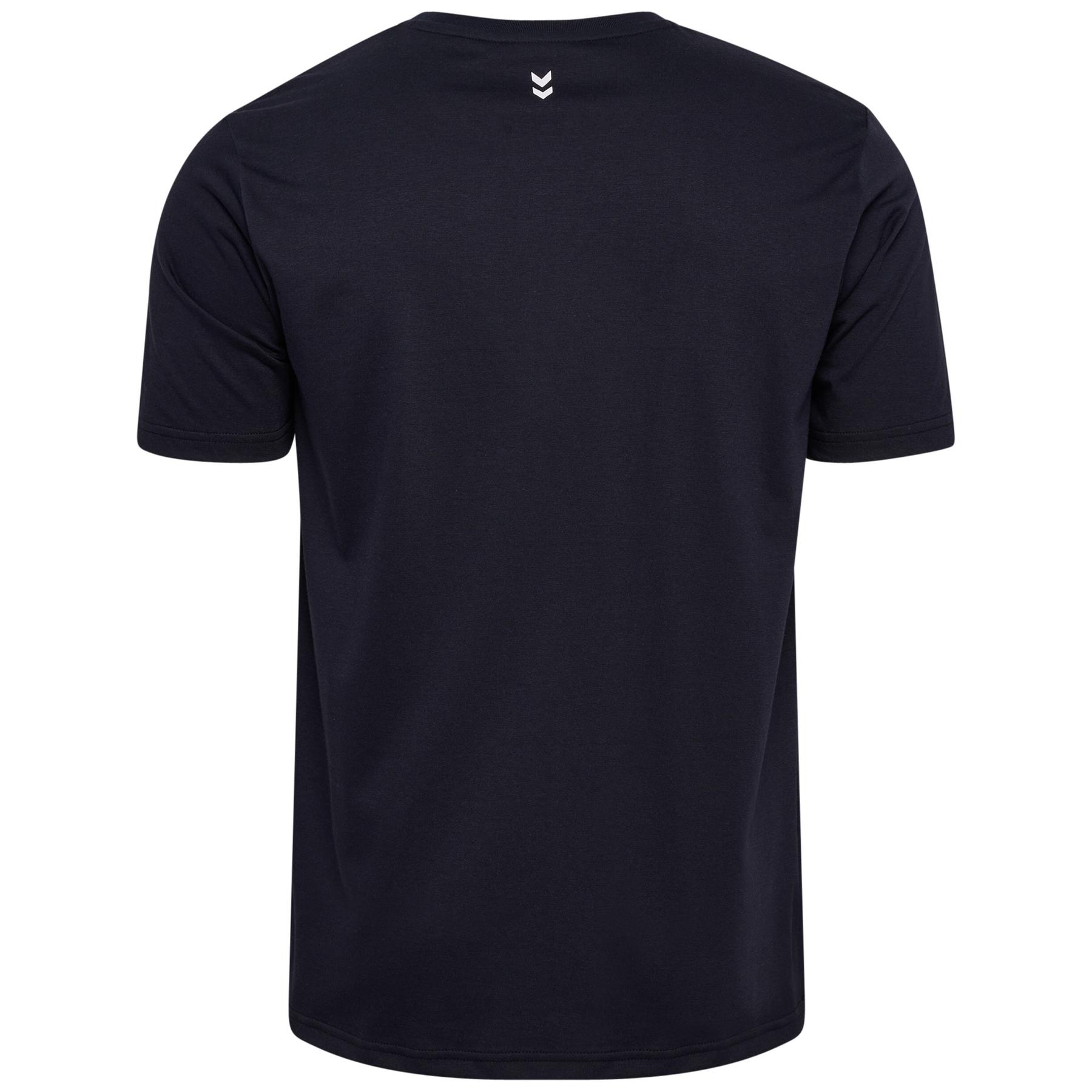 product/h/u/hummel_231695-2001_black_1.jpg