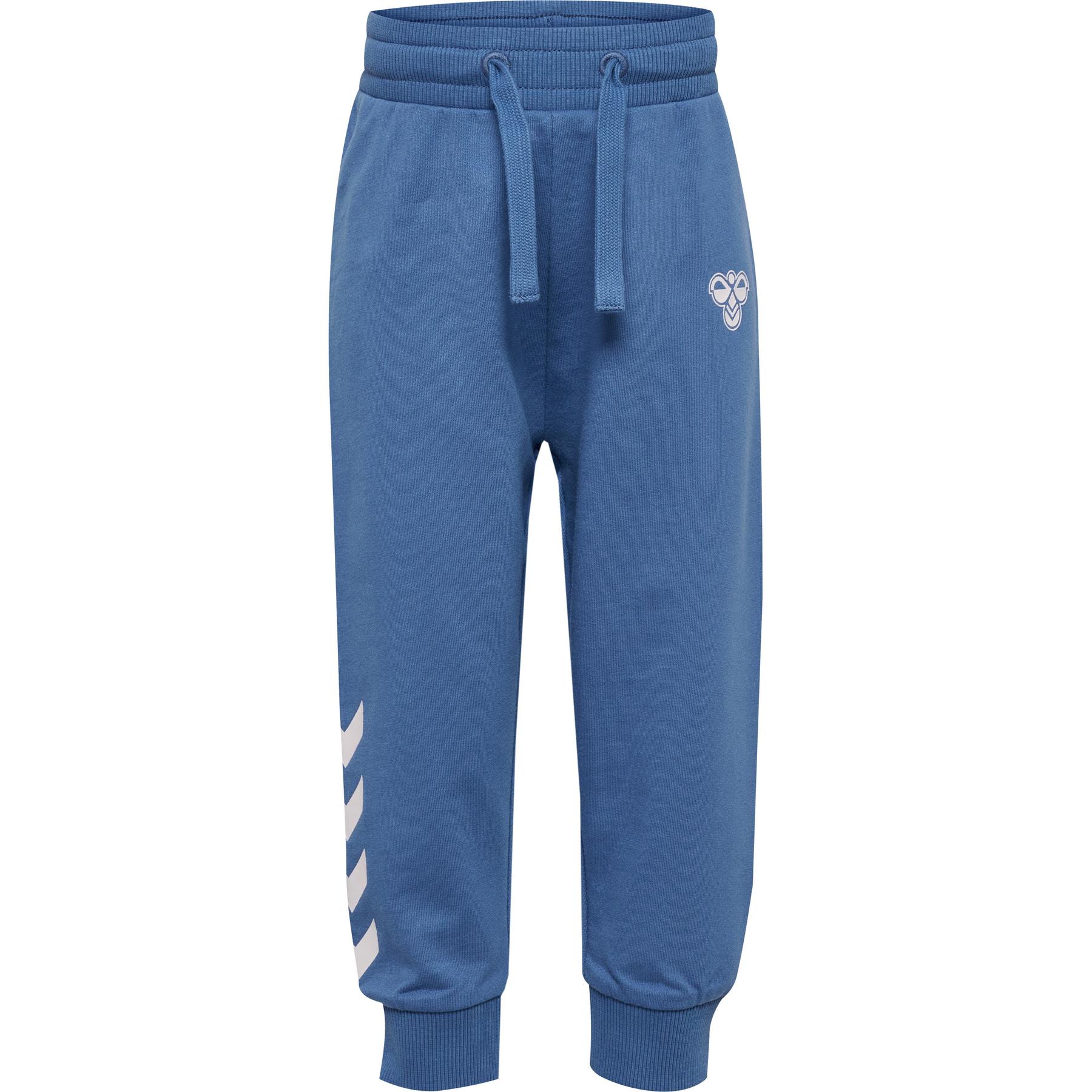 product/h/u/hummel_232305-7379_dutch-blue_2.jpg