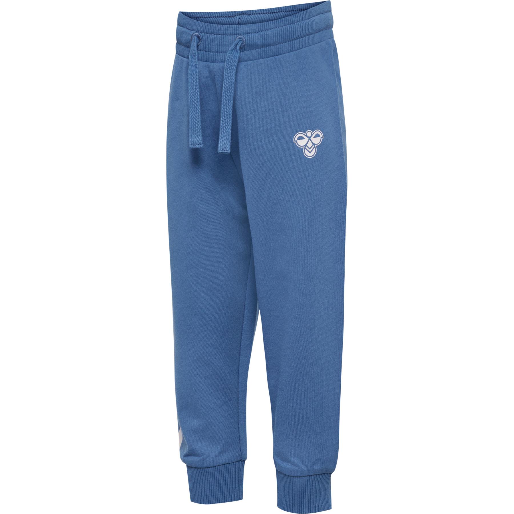 product/h/u/hummel_232305-7379_dutch-blue_3.jpg