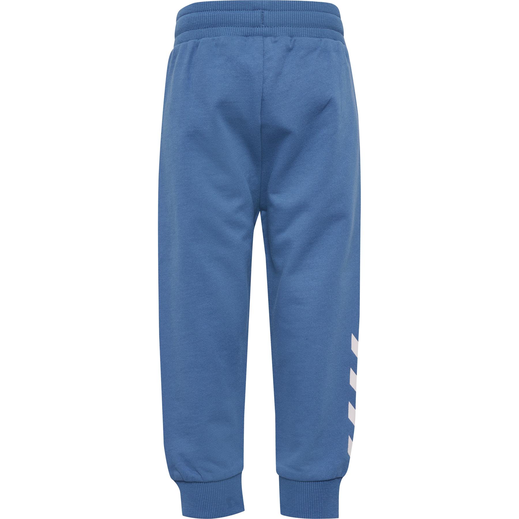 product/h/u/hummel_232305-7379_dutch-blue_4.jpg