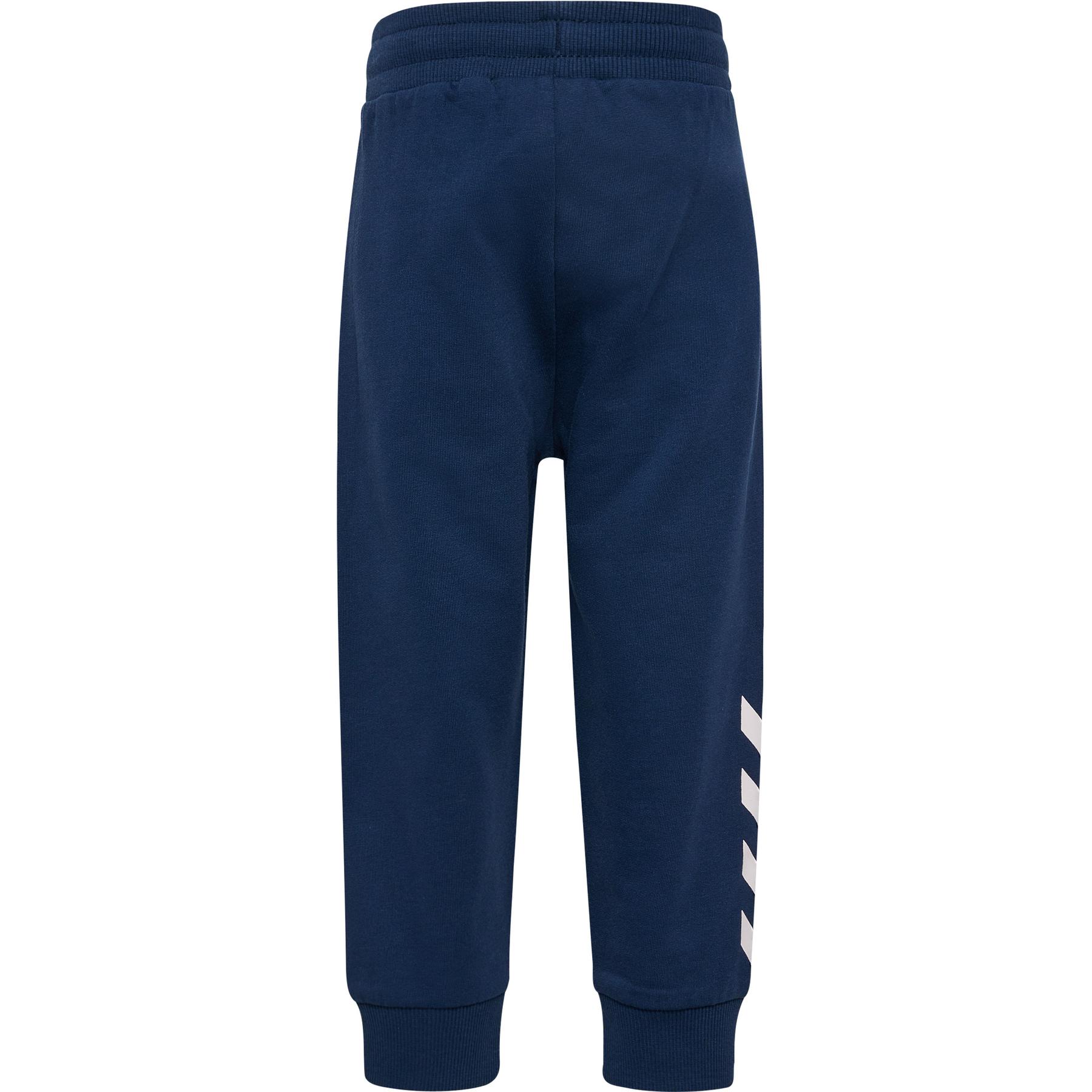 product/h/u/hummel_232305-7459_dress-blues_1.jpg