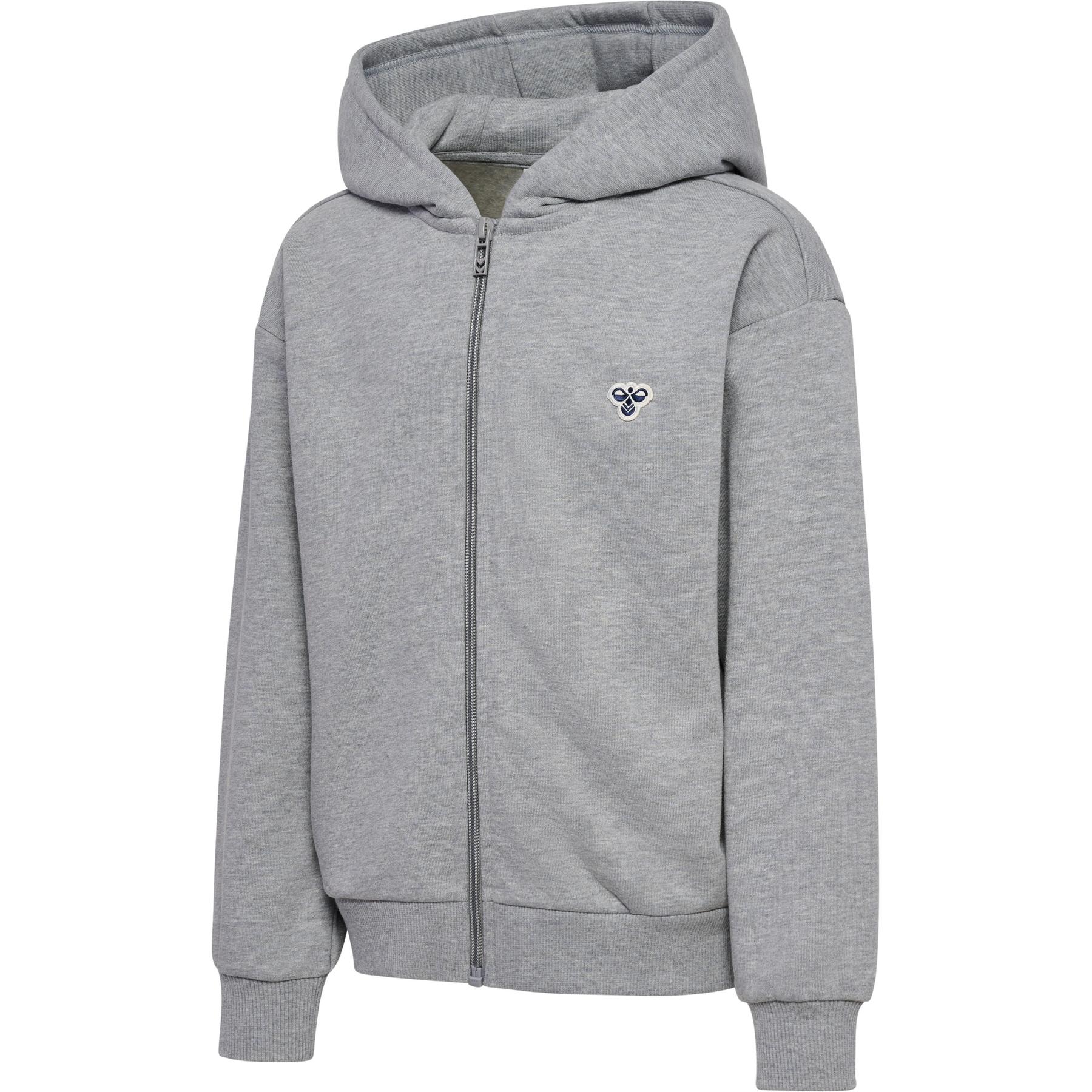 product/h/u/hummel_232949-2006_grey-melange_4.jpg
