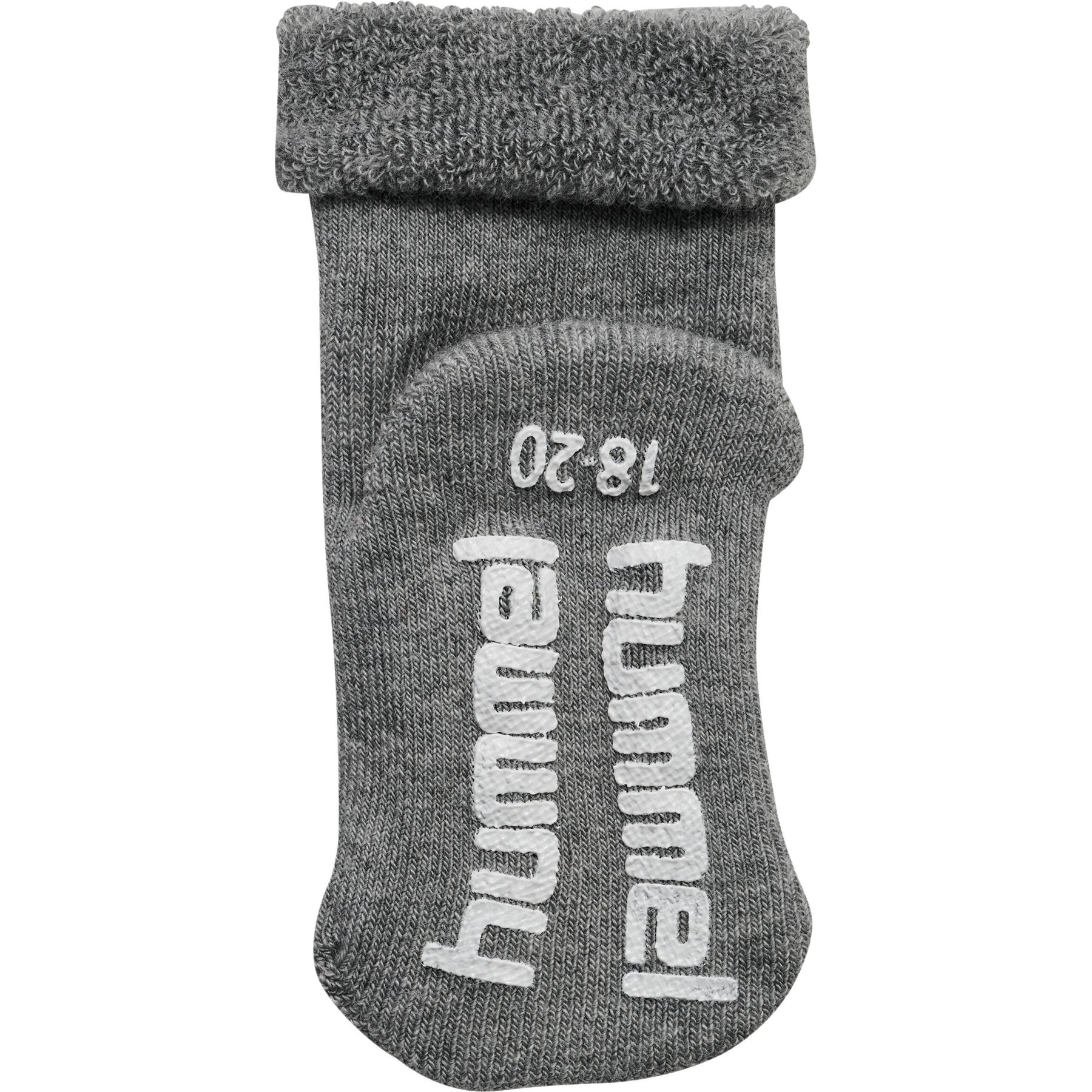 product/h/u/hummel_234047-2006_grey-melange_1.jpg
