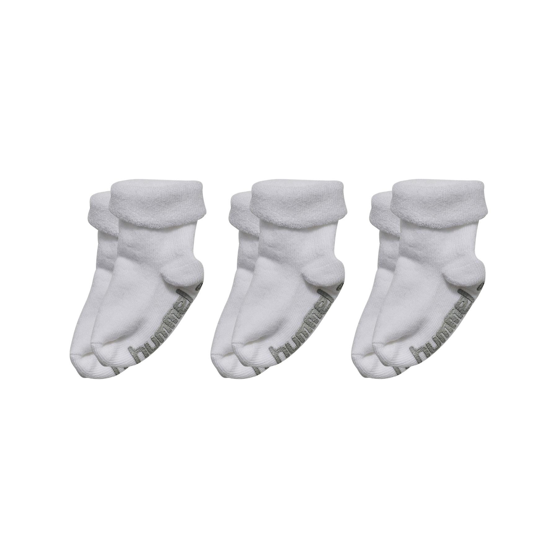 product/h/u/hummel_234047-9001_white_2.jpg